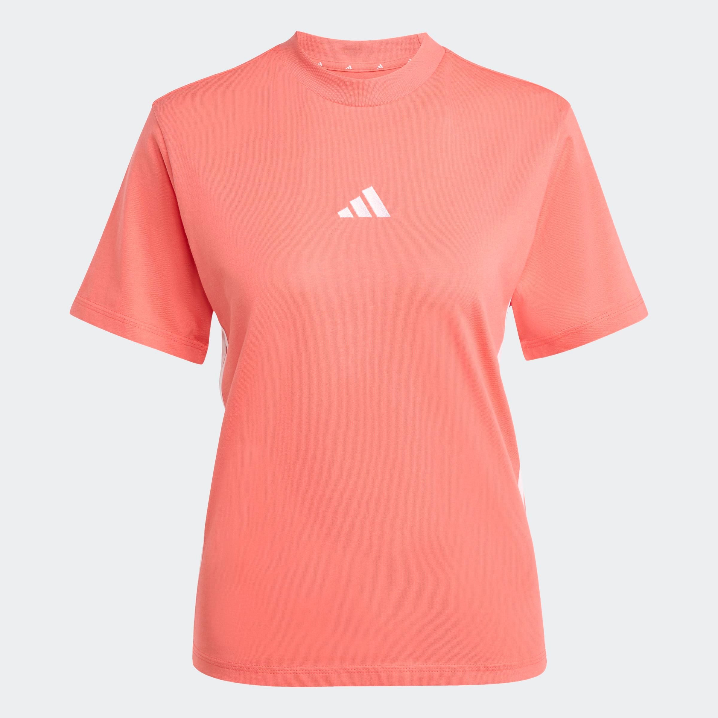 adidas Sportswear T-shirt W 3S SJ T