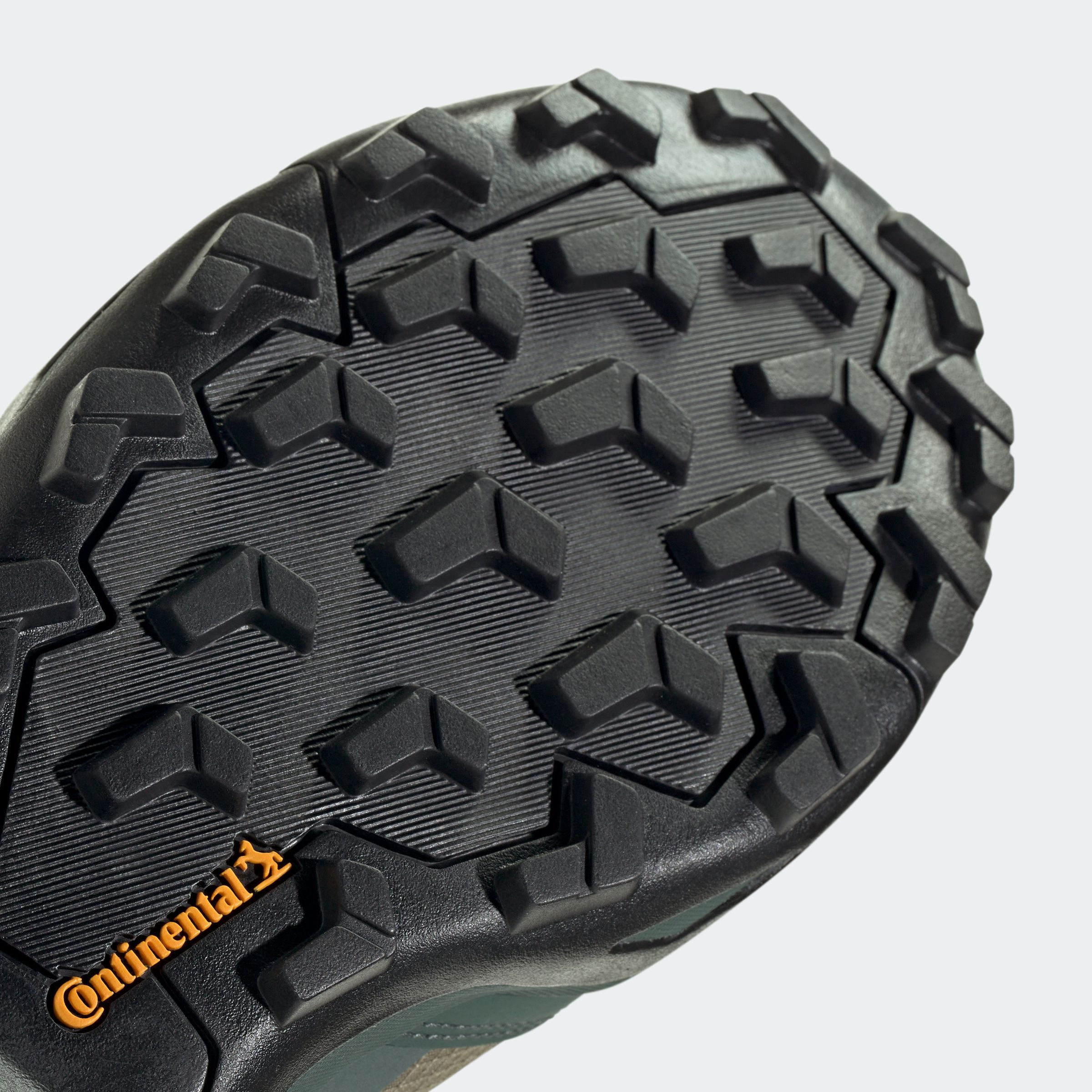 adidas TERREX Wandelschoenen TERREX SKYCHASER GORE-TEX