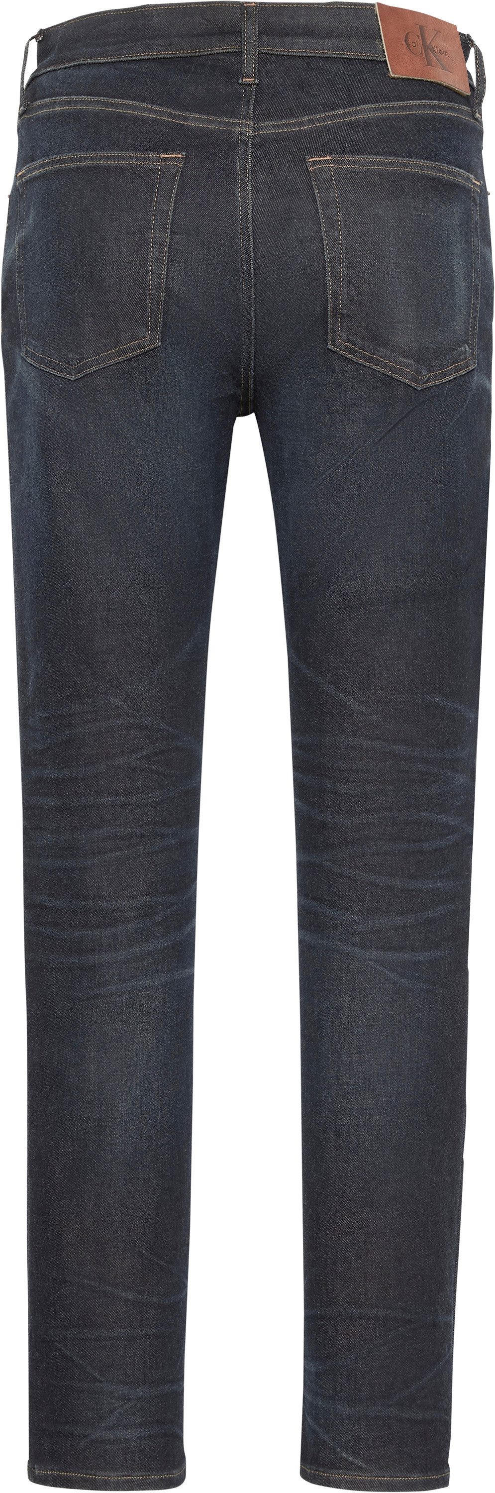 Calvin Klein Skinny fit jeans Skinny jeans