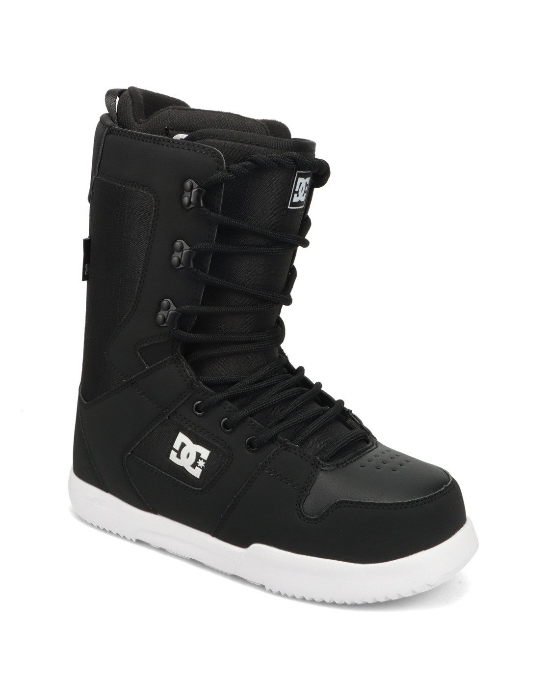 DC Shoes Snowboardboots Fase