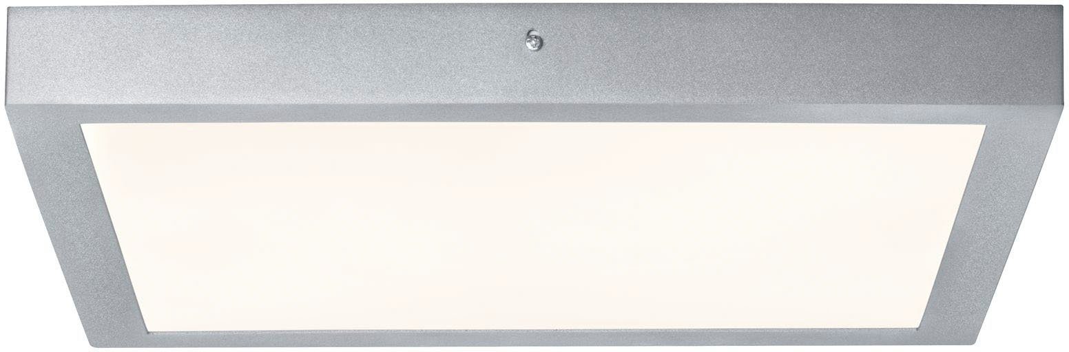 Paulmann Led-plafondlamp Lunar (1 stuk)