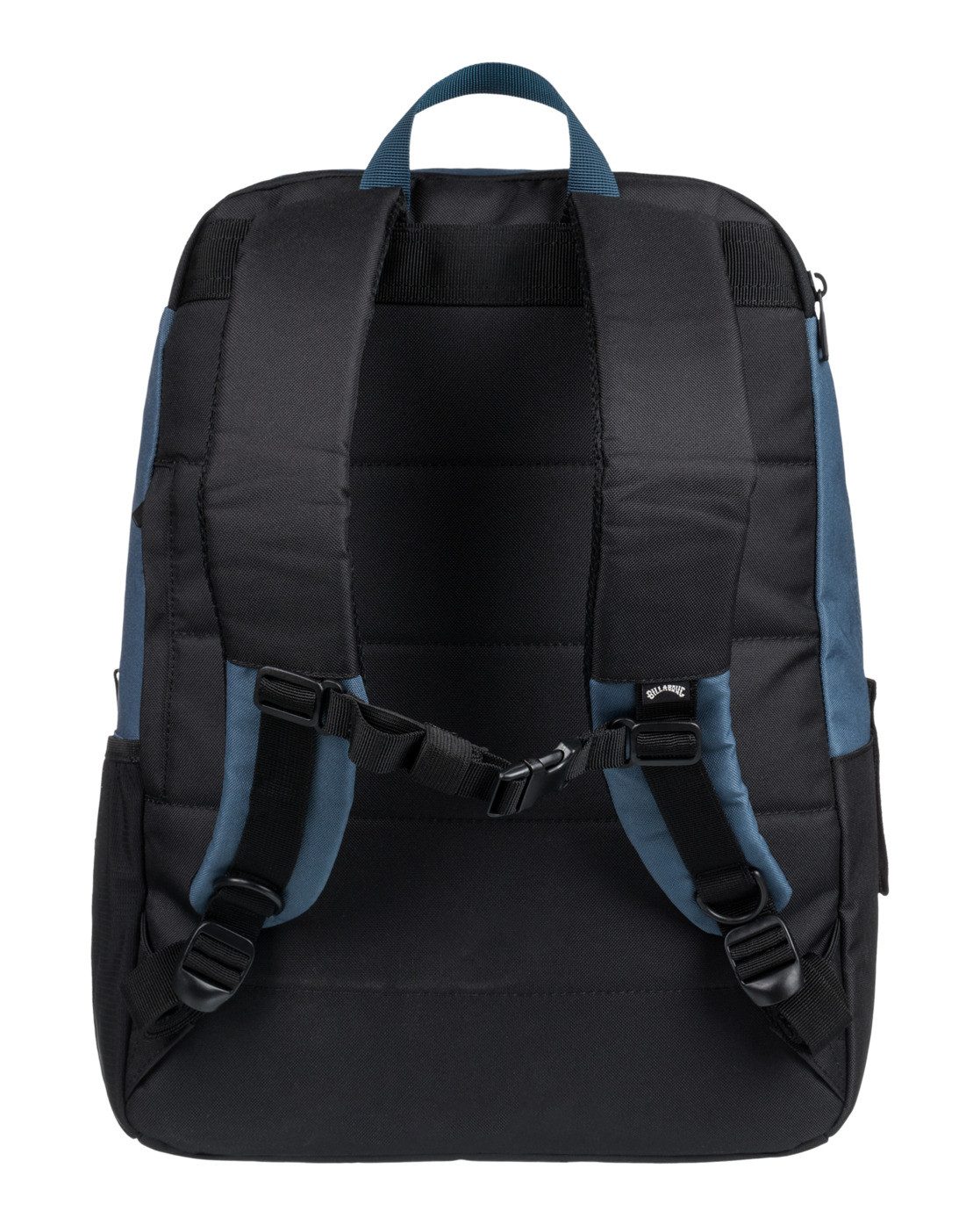 Billabong Sportrugzak Command Stash 26L
