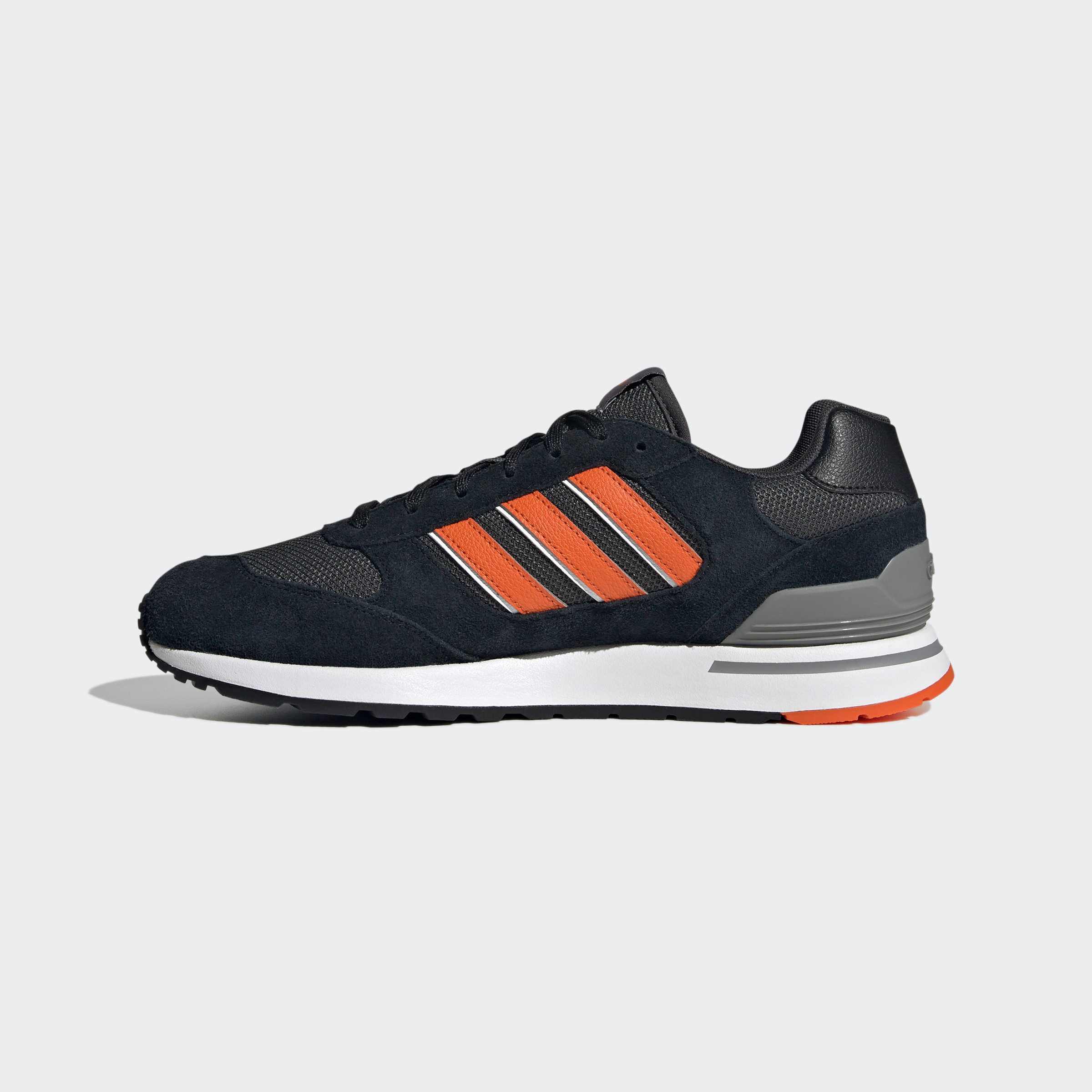 adidas Sportswear Sneakers RUN 80S