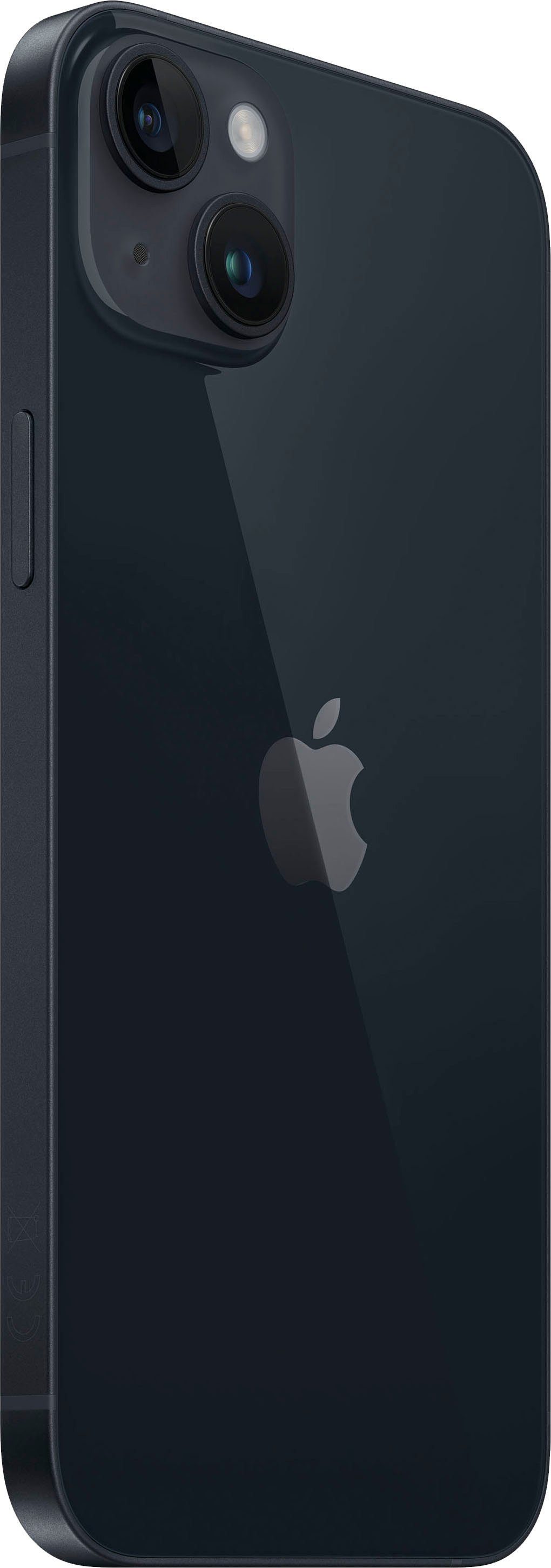 Apple Smartphone iPhone 14 Plus, 128 GB