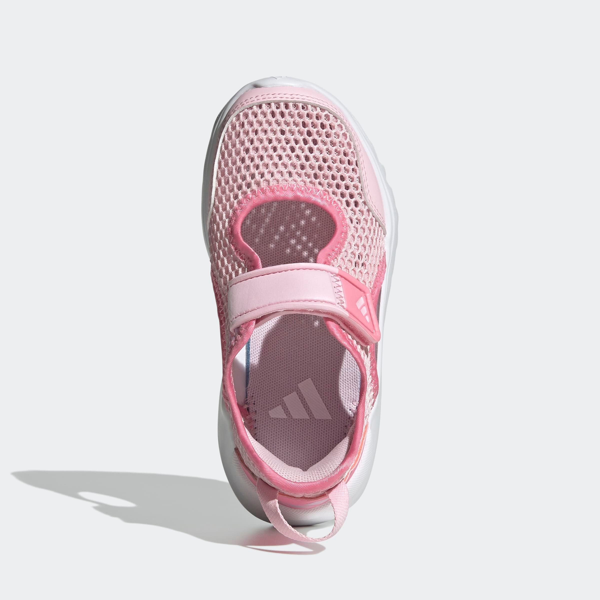 adidas Sportswear Sneakers
