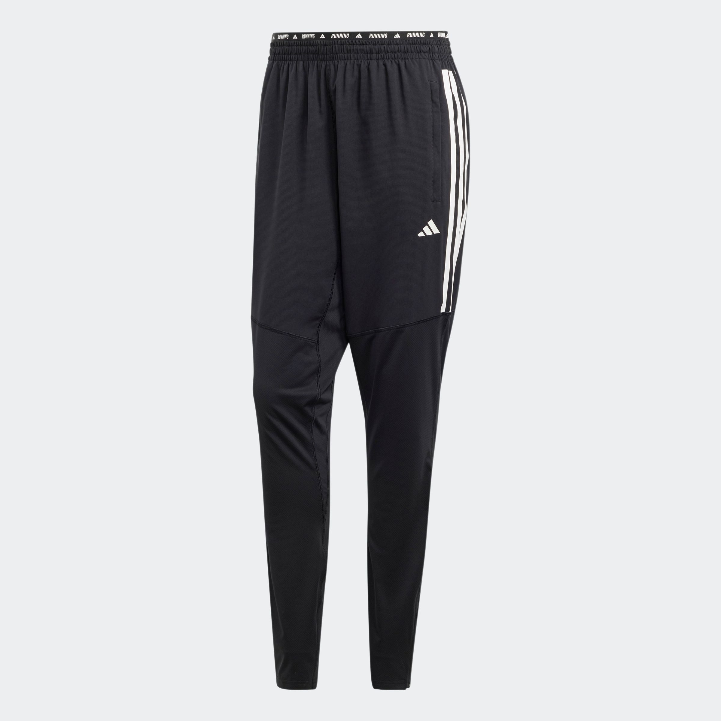 adidas Performance Runningbroek OTR E 3S PANT (1-delig)