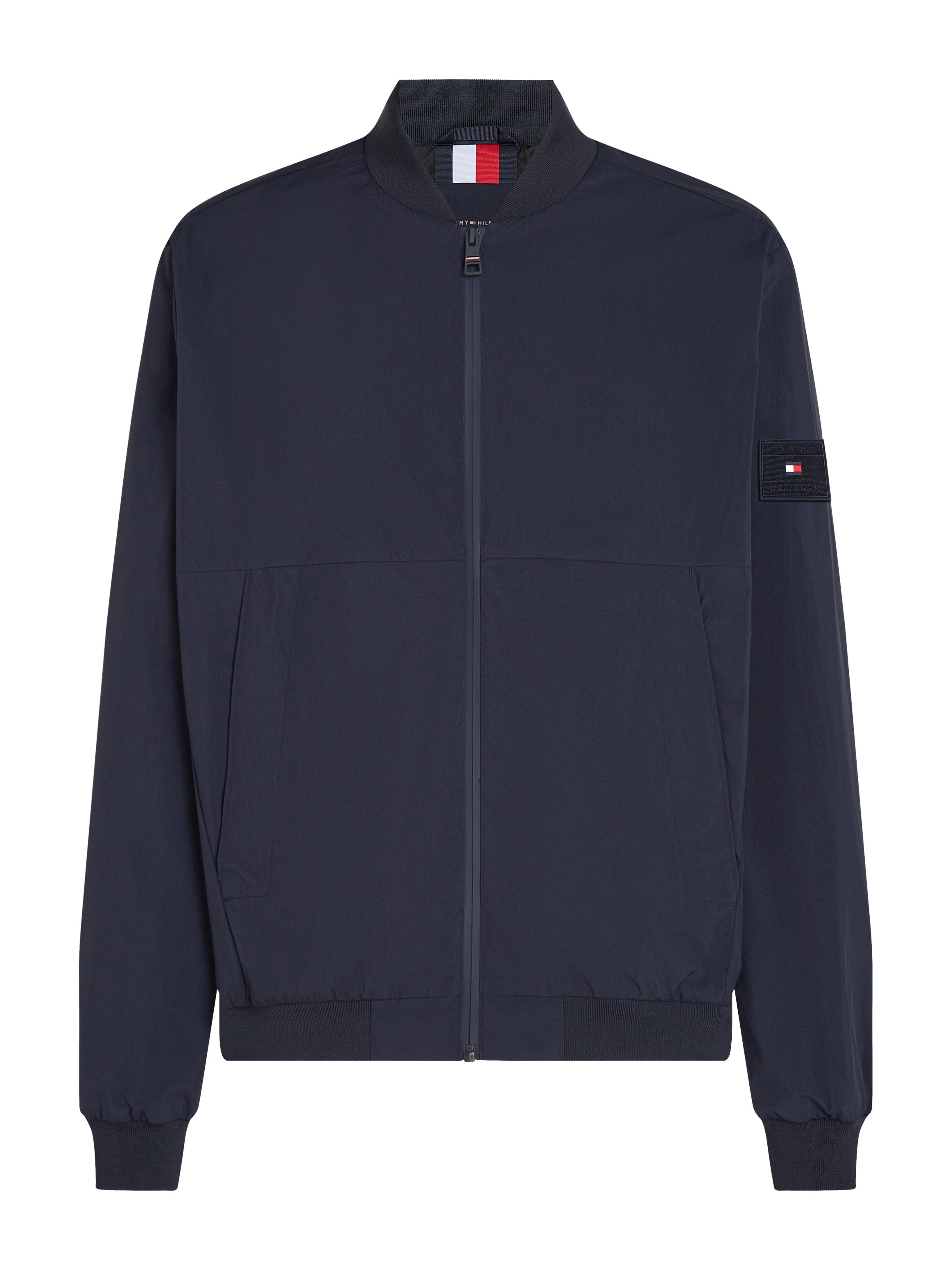 Tommy Hilfiger Bomberjack BRANDED BOMBER