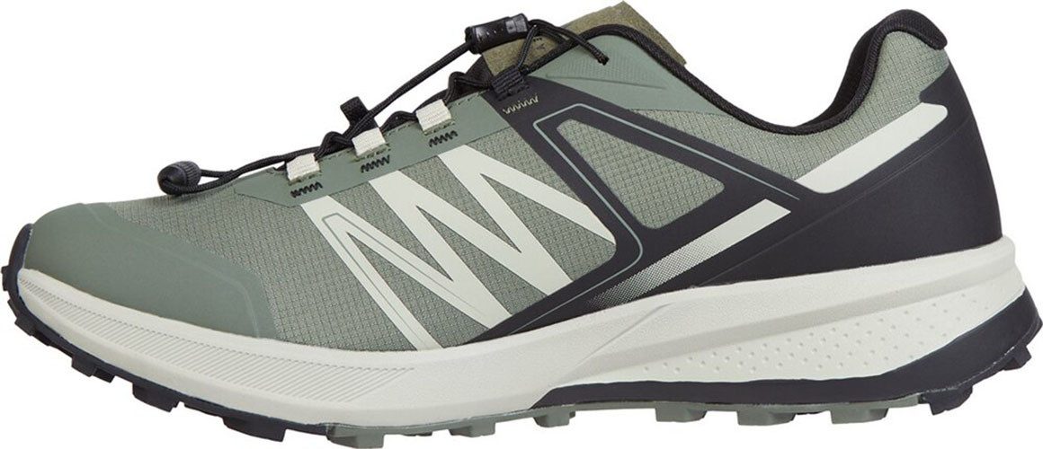 McKinley Wandelschoenen Kansas IV AQB M