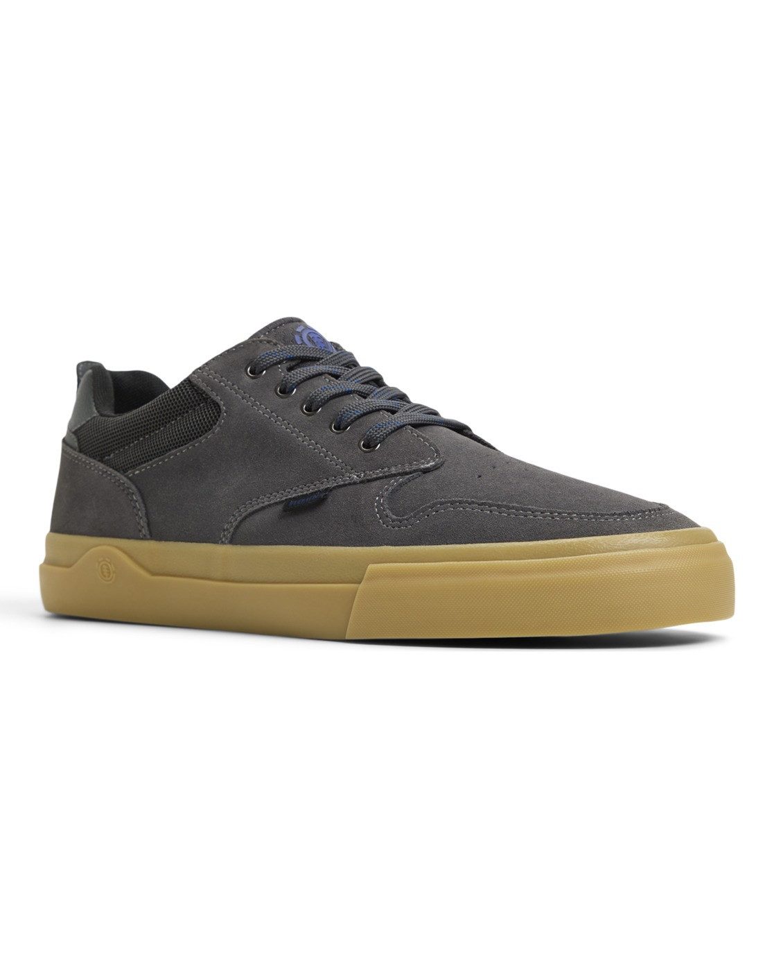 Element Sneakers Topaz C3 2.0