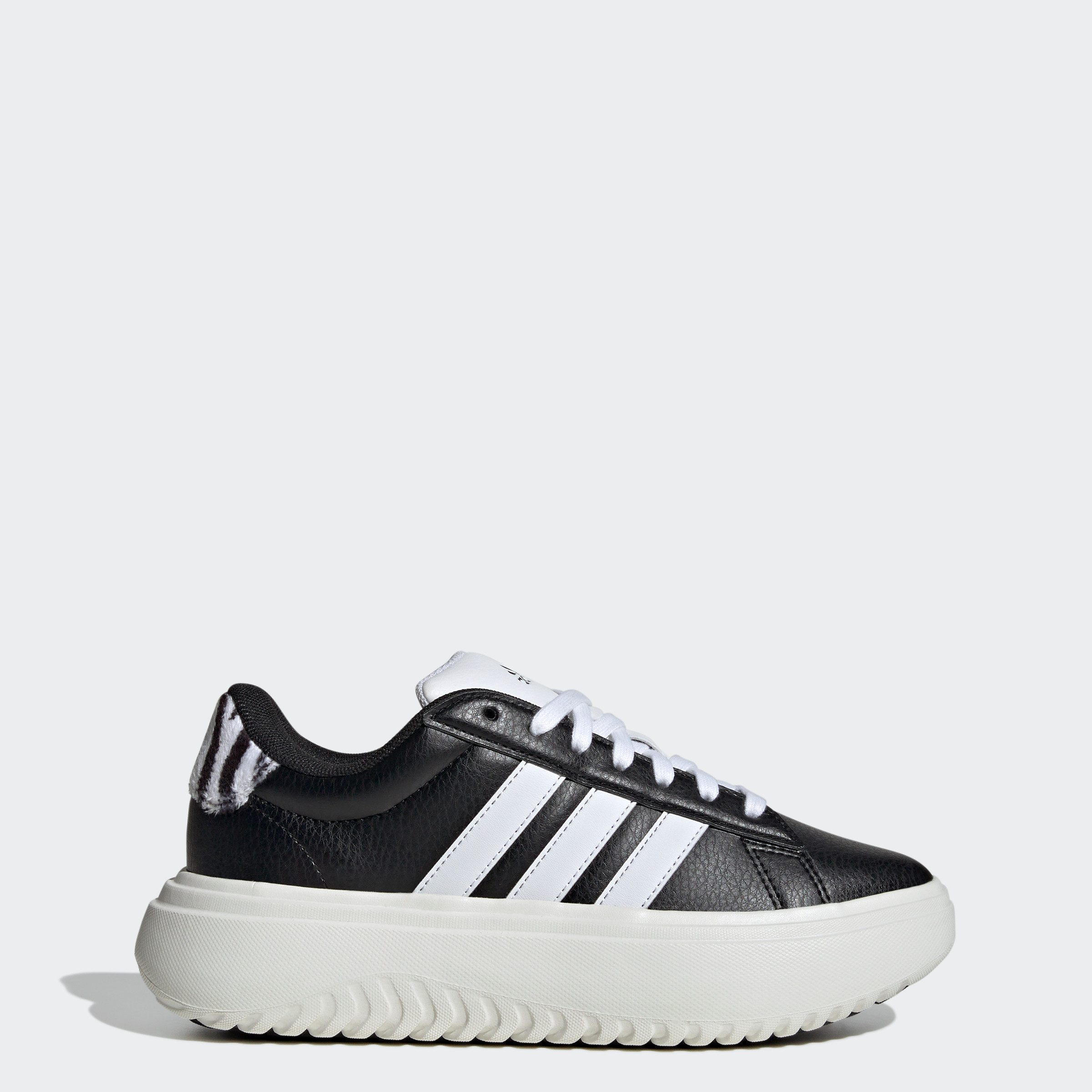 Superstar adidas zelf ontwerpen hotsell