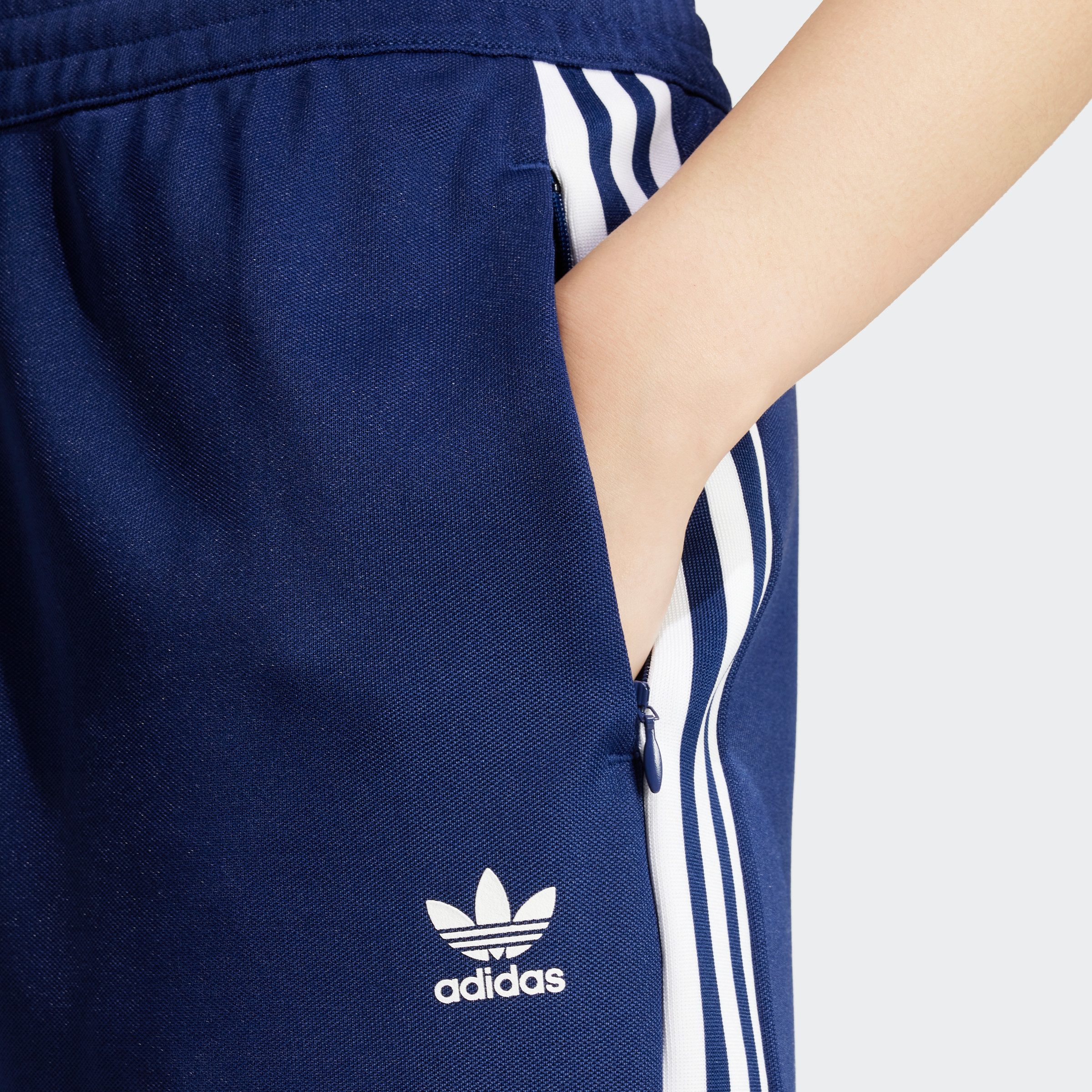 adidas Originals Sweatrok BB SKIRT