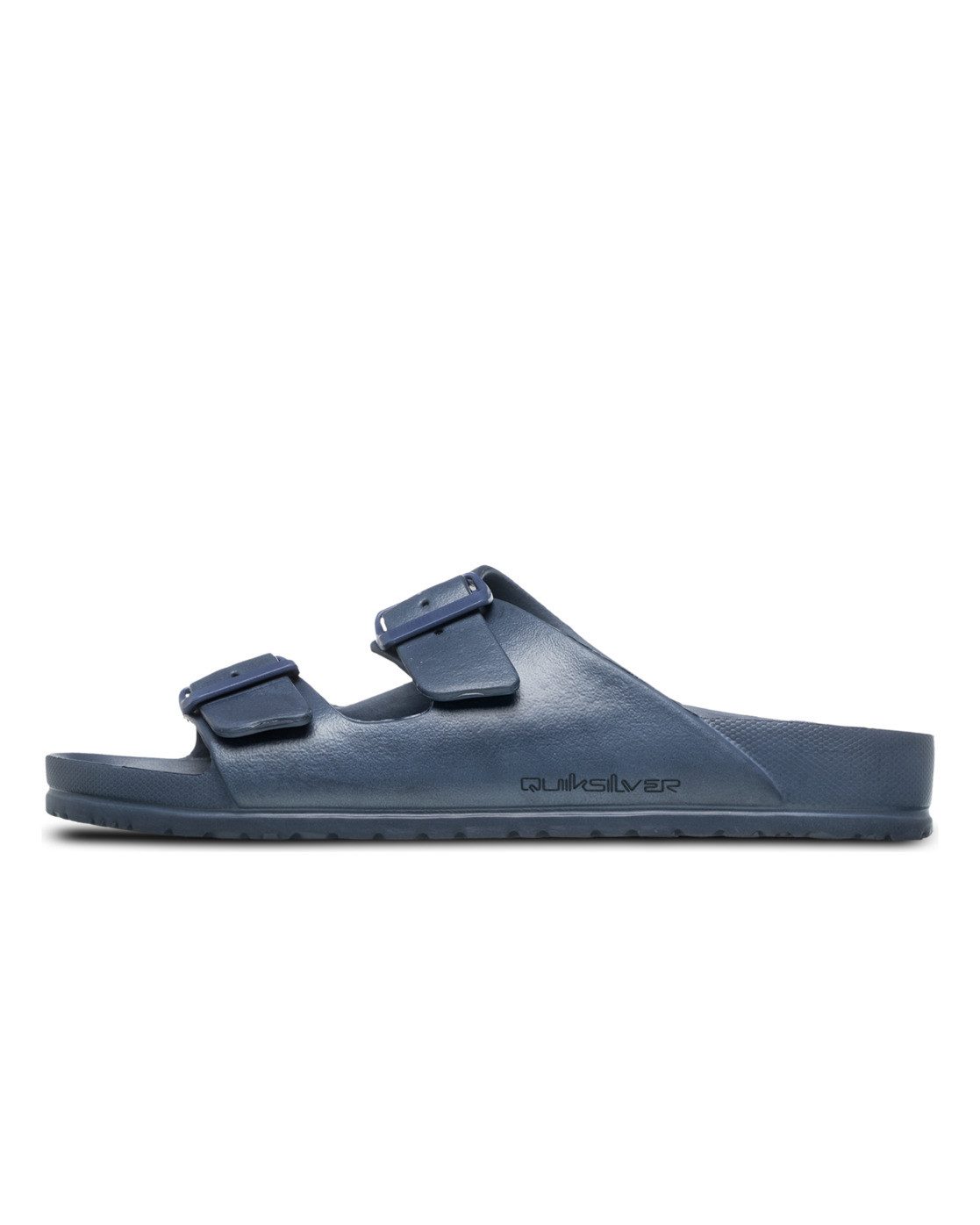 Quiksilver Sandalen Embark