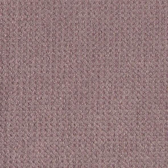 set one by Musterring Hoekbank SO4100 V met verstelbare hoofdeinden, optioneel met functies, cord bekleding