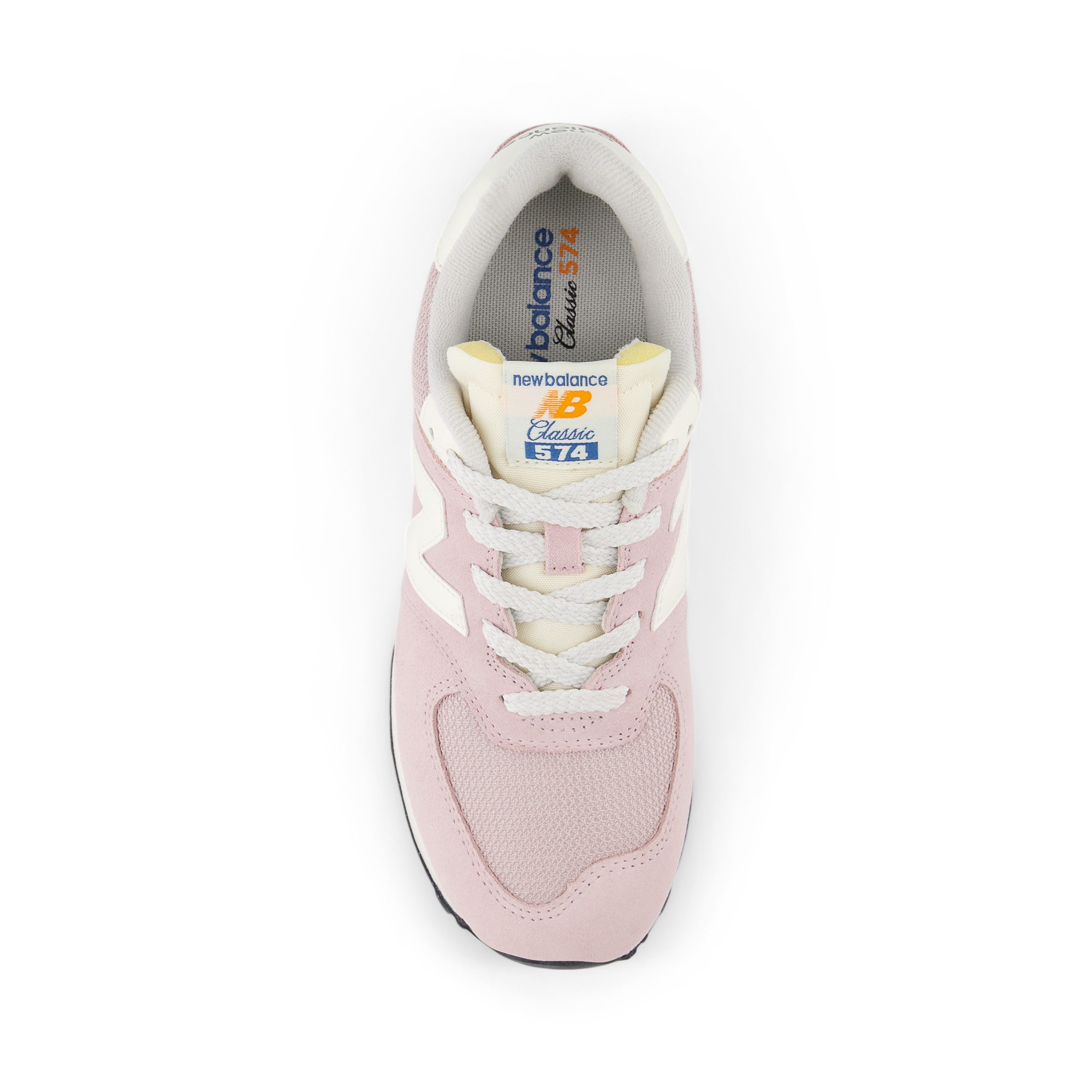 New Balance Sneakers 574
