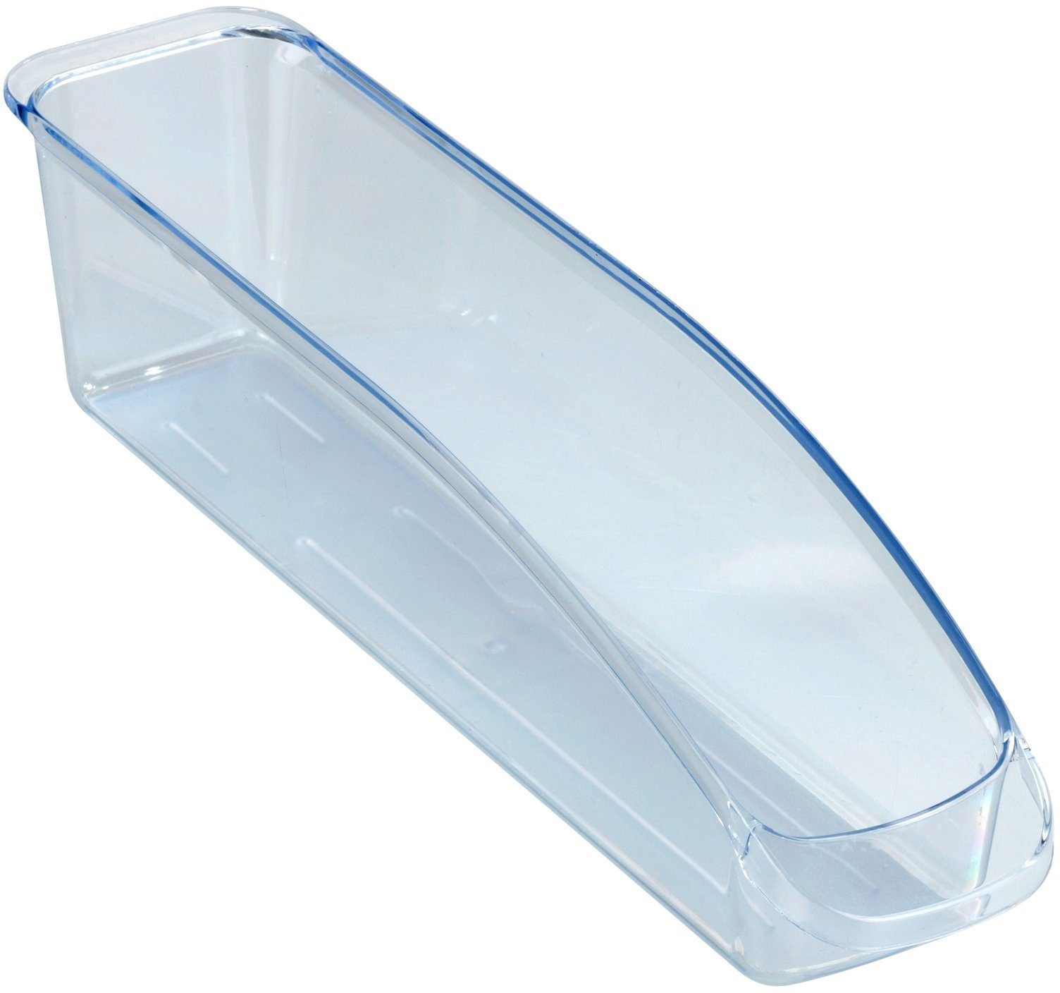 WENKO Opbergsysteem Koelkast-organizer (set, 3-delig)