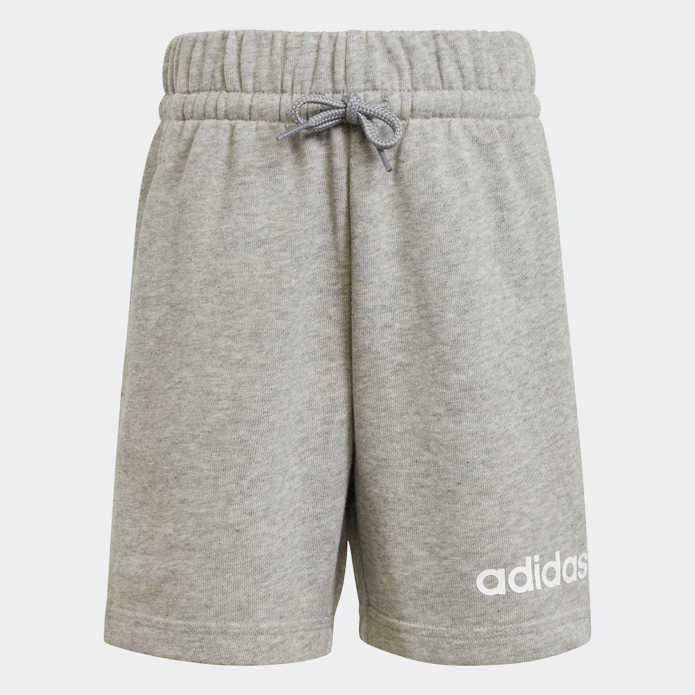 adidas Sportswear Trainingspak LK LIN T-SET (2-delig)