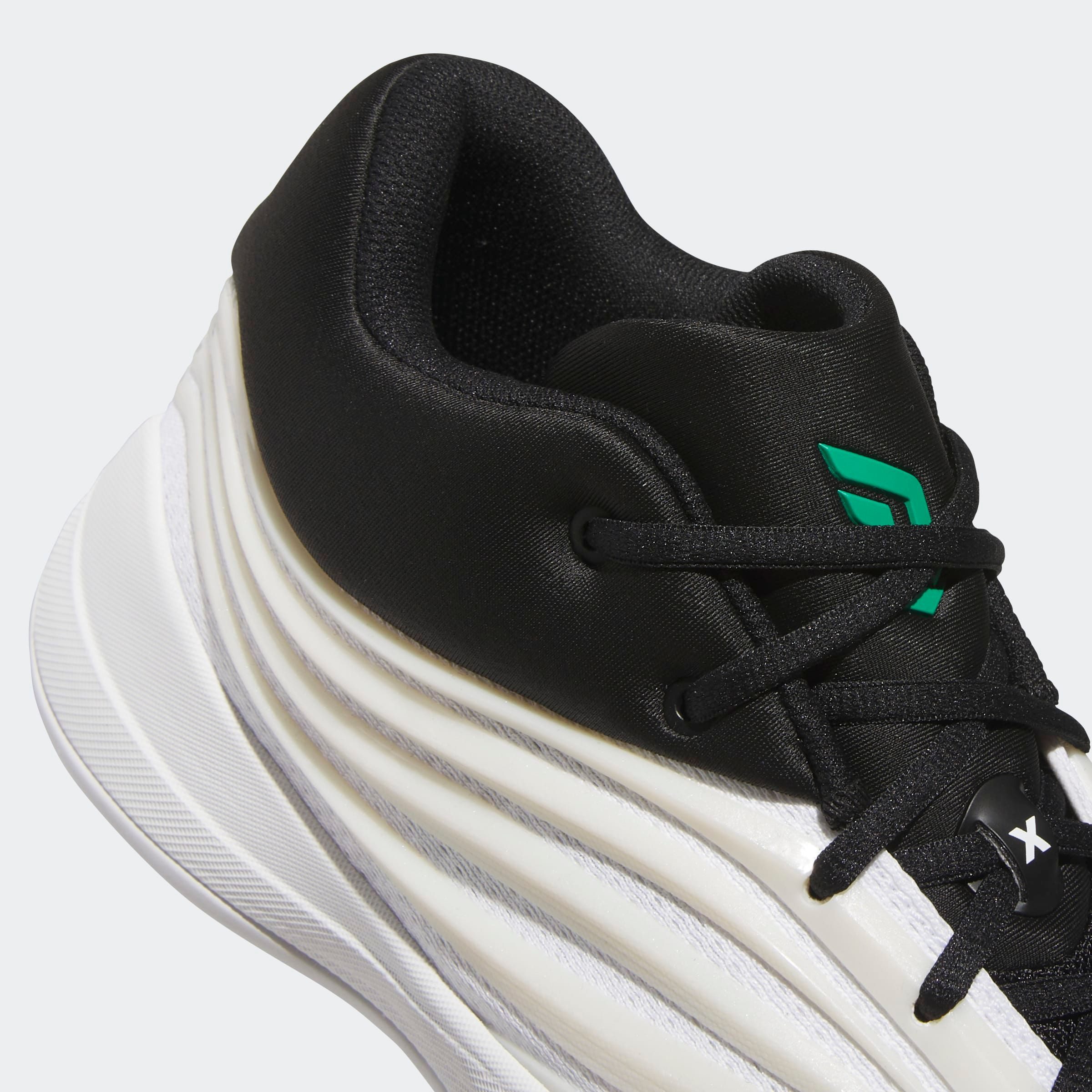adidas Performance Basketbalschoenen DAMES X E