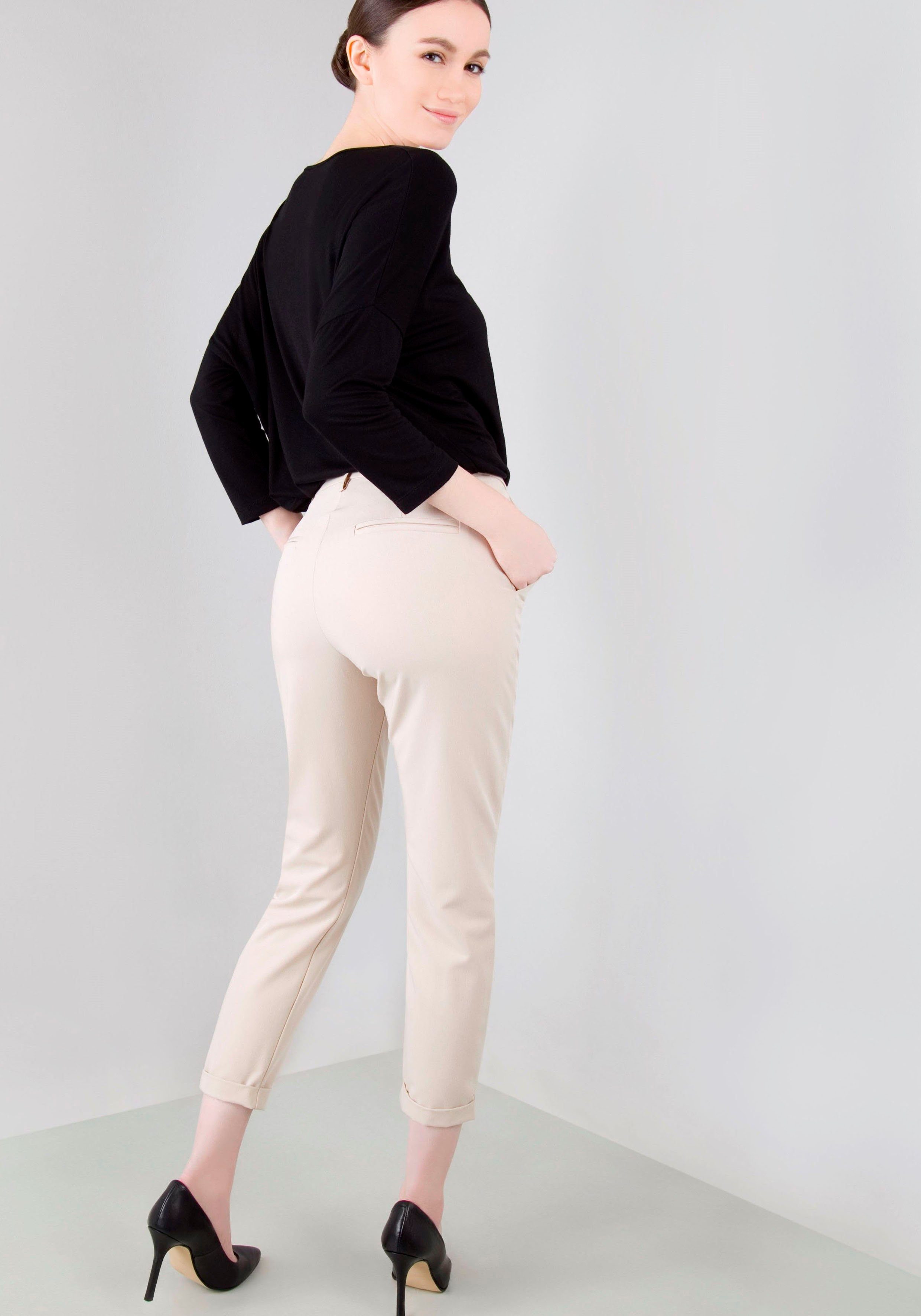 IMPERIAL 3/4 broek