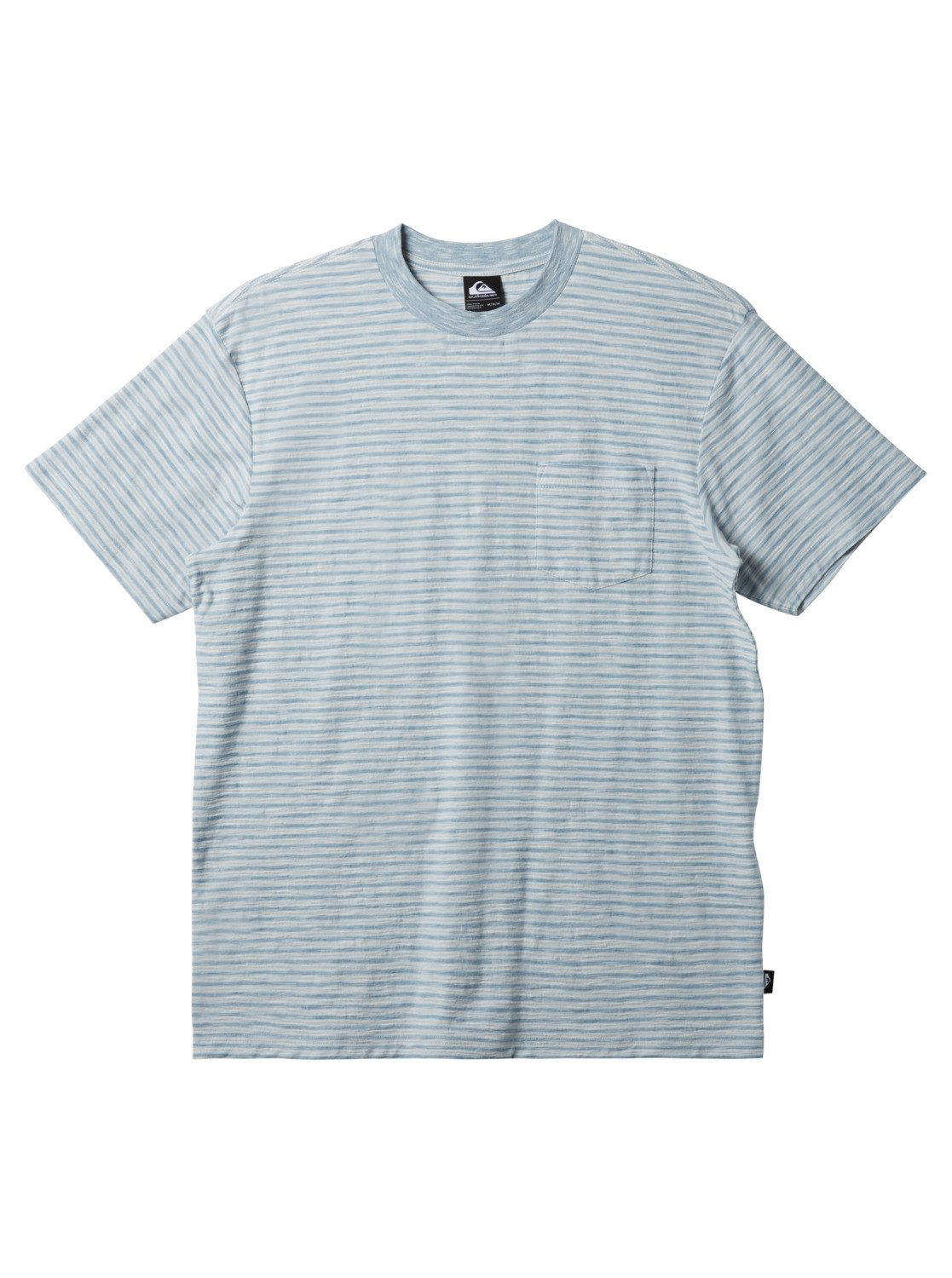 Quiksilver T-shirt Kentin