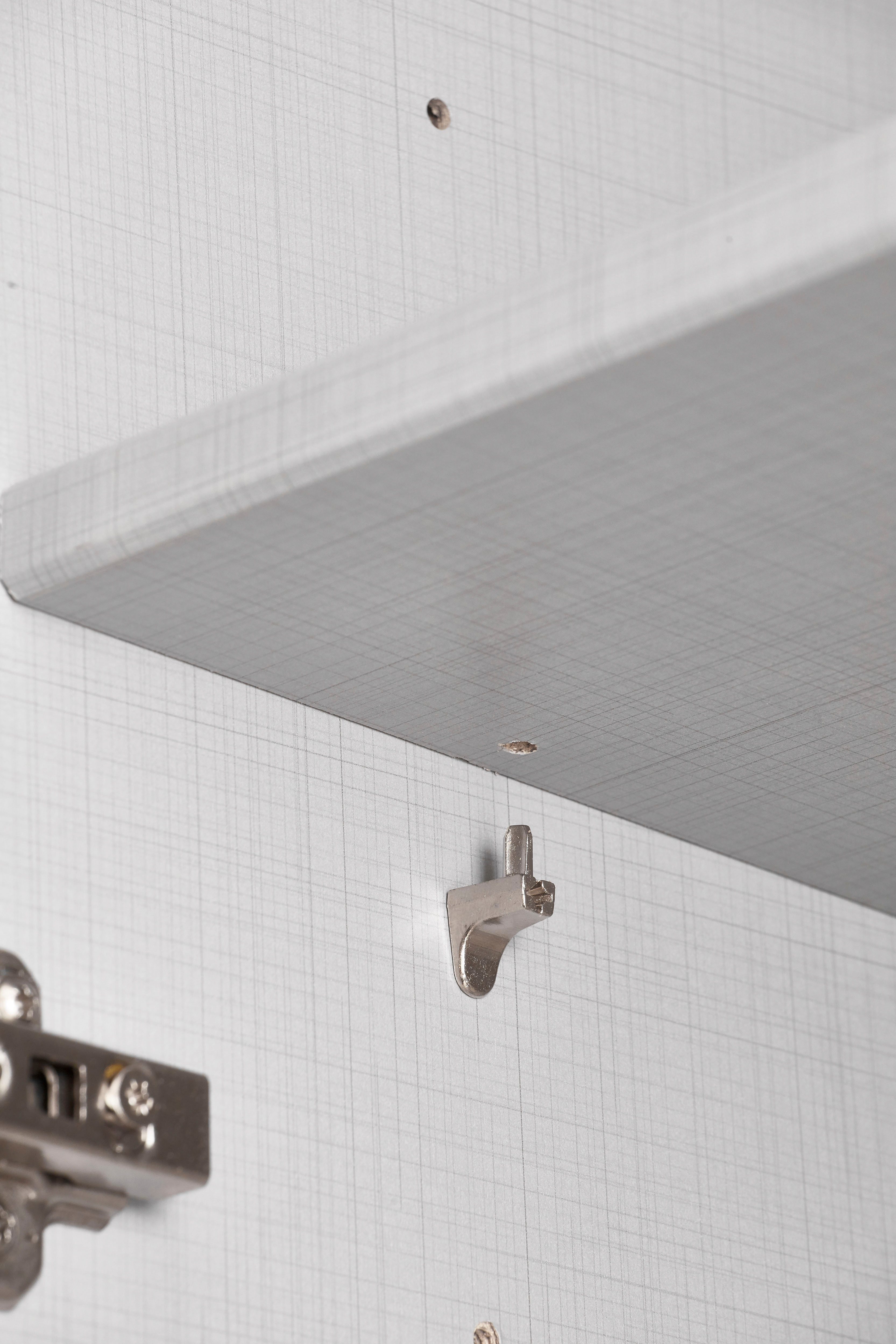 Wimex Draaideurkast Burgos by fresh to go