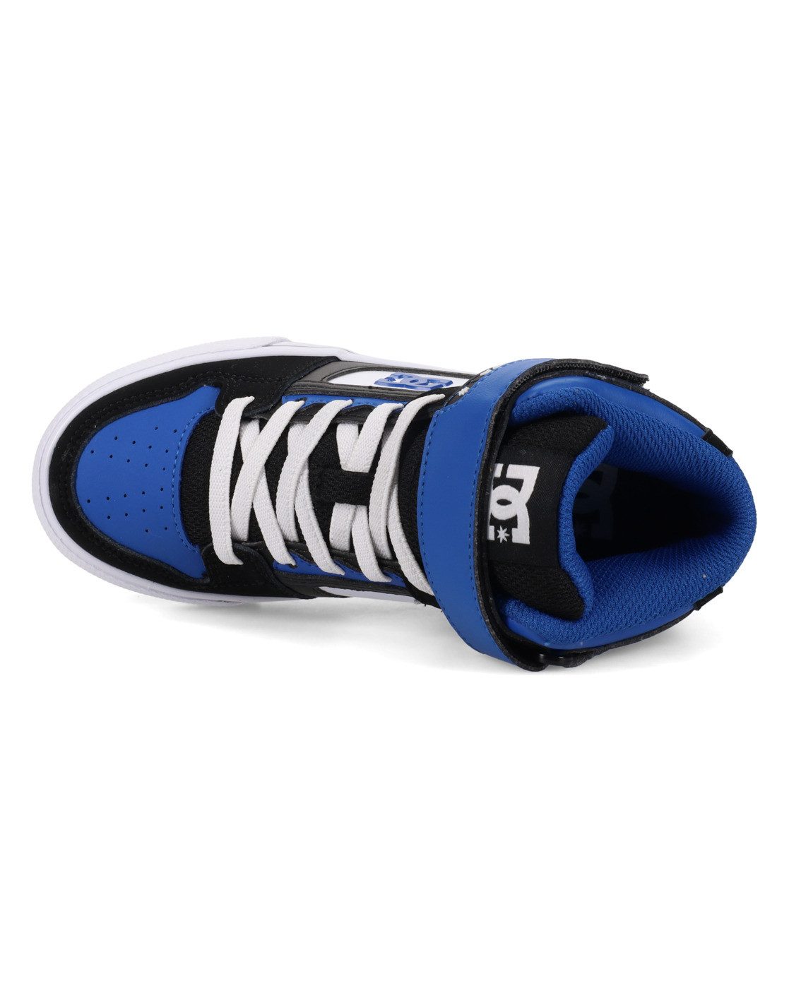 DC Shoes Sneakers Pure High-Top EV