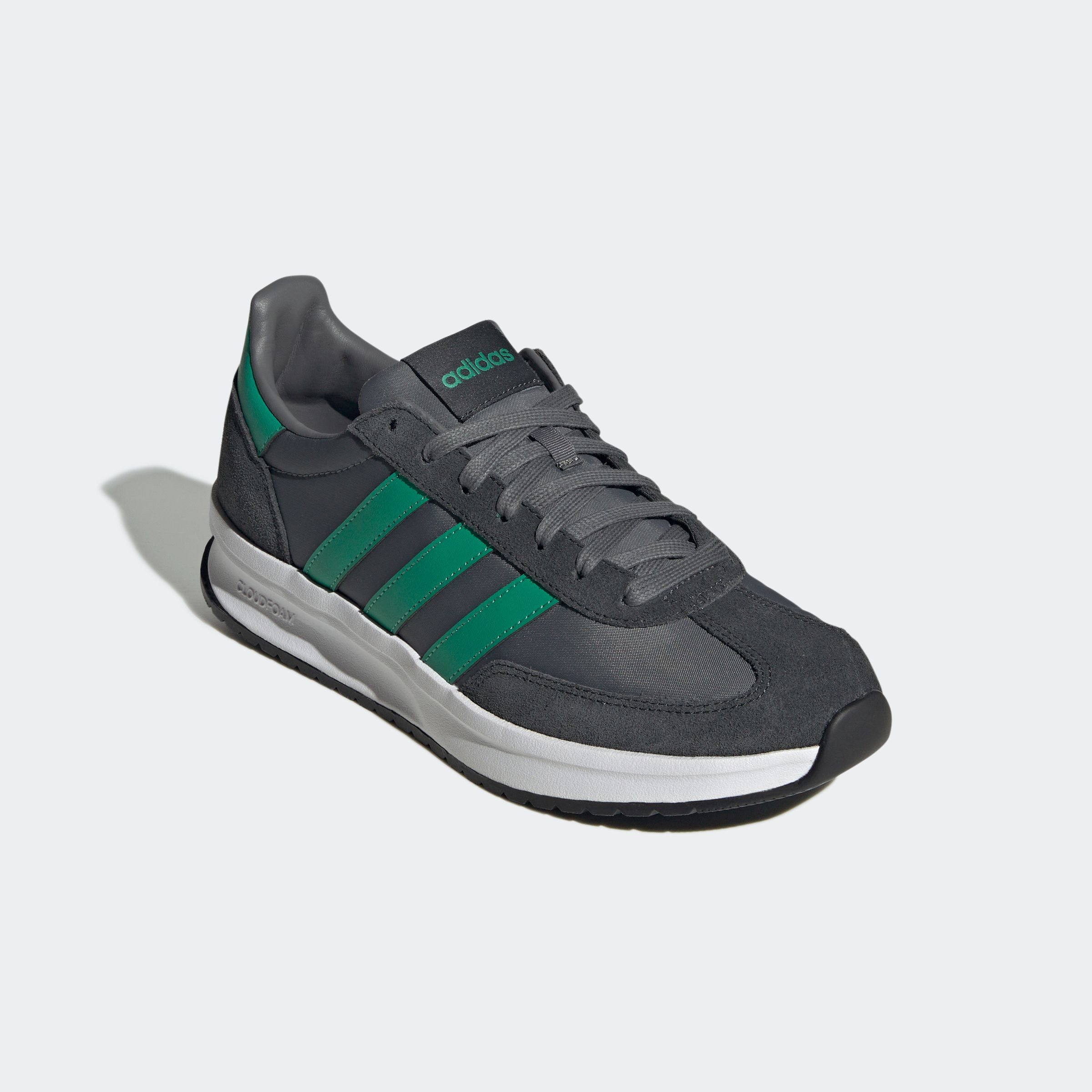 adidas Sportswear Sneakers RUN 70S 2.0