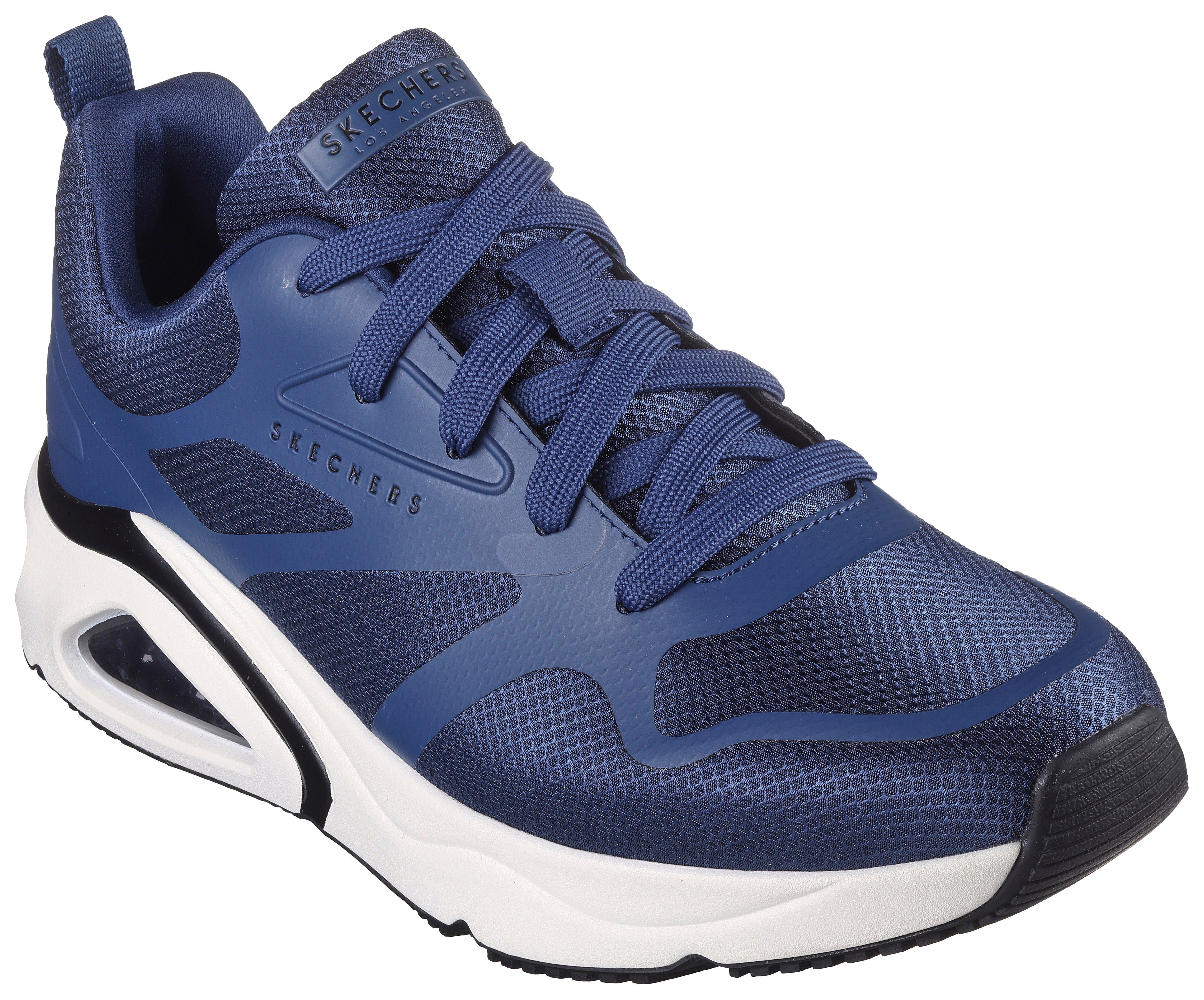 Skechers Sneakers TRES-AIR UNO-REVOLUTION-AIRY