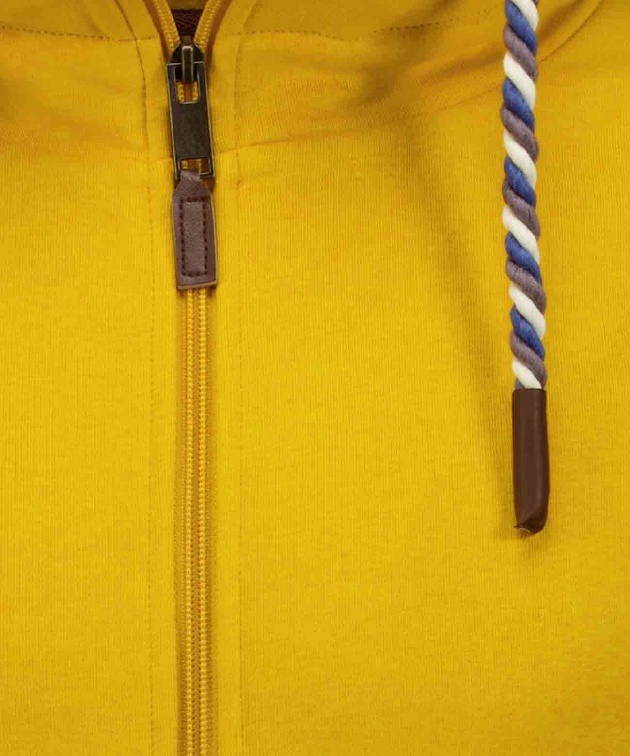 RAGMAN Sweatvest