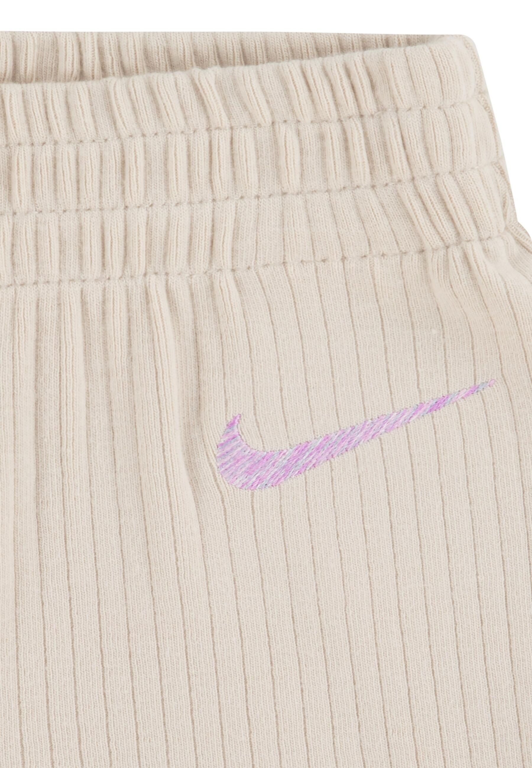 Nike Sportswear Joggingpak