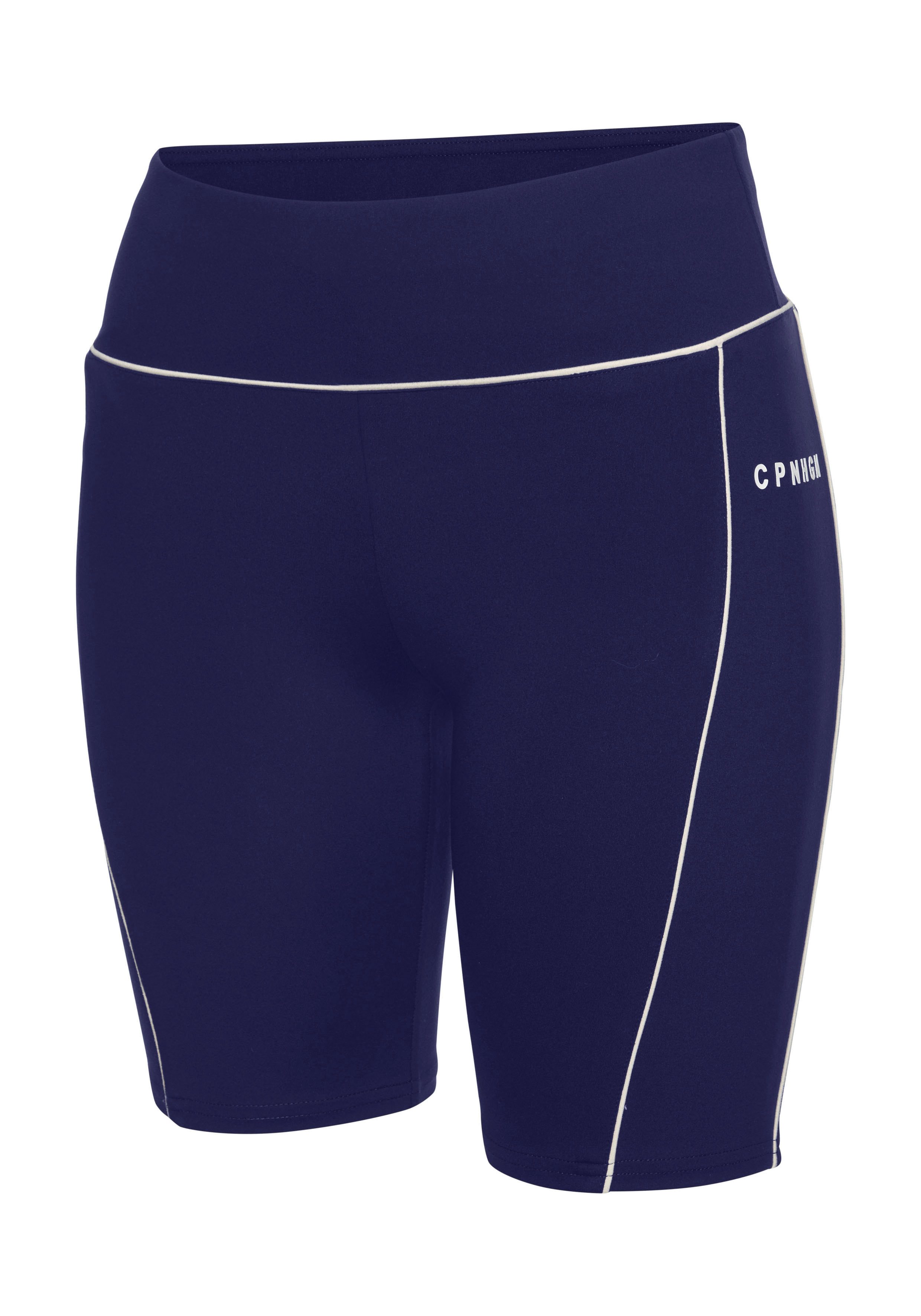 Copenhagen Studios Functionele short