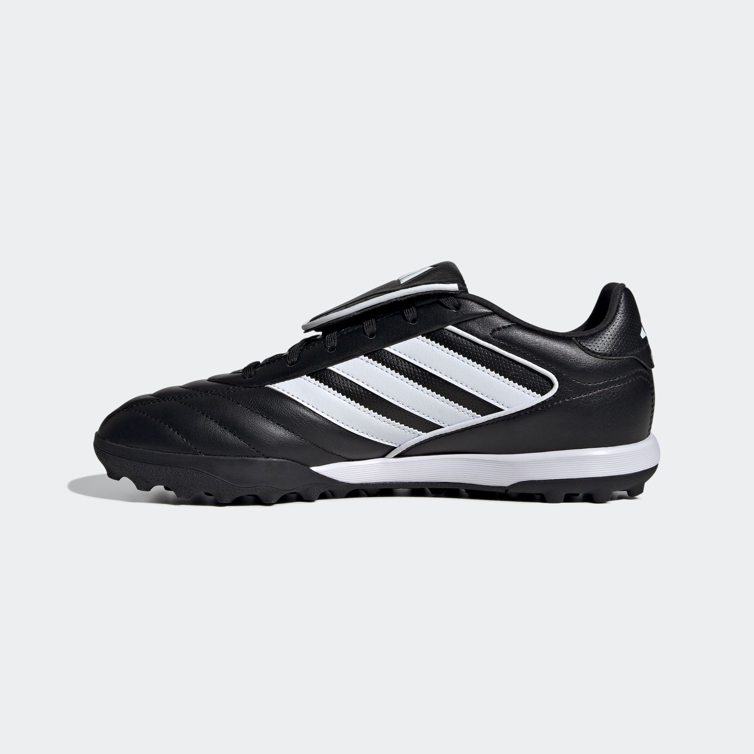 adidas Performance Voetbalschoenen COPA GLORO 2 TF