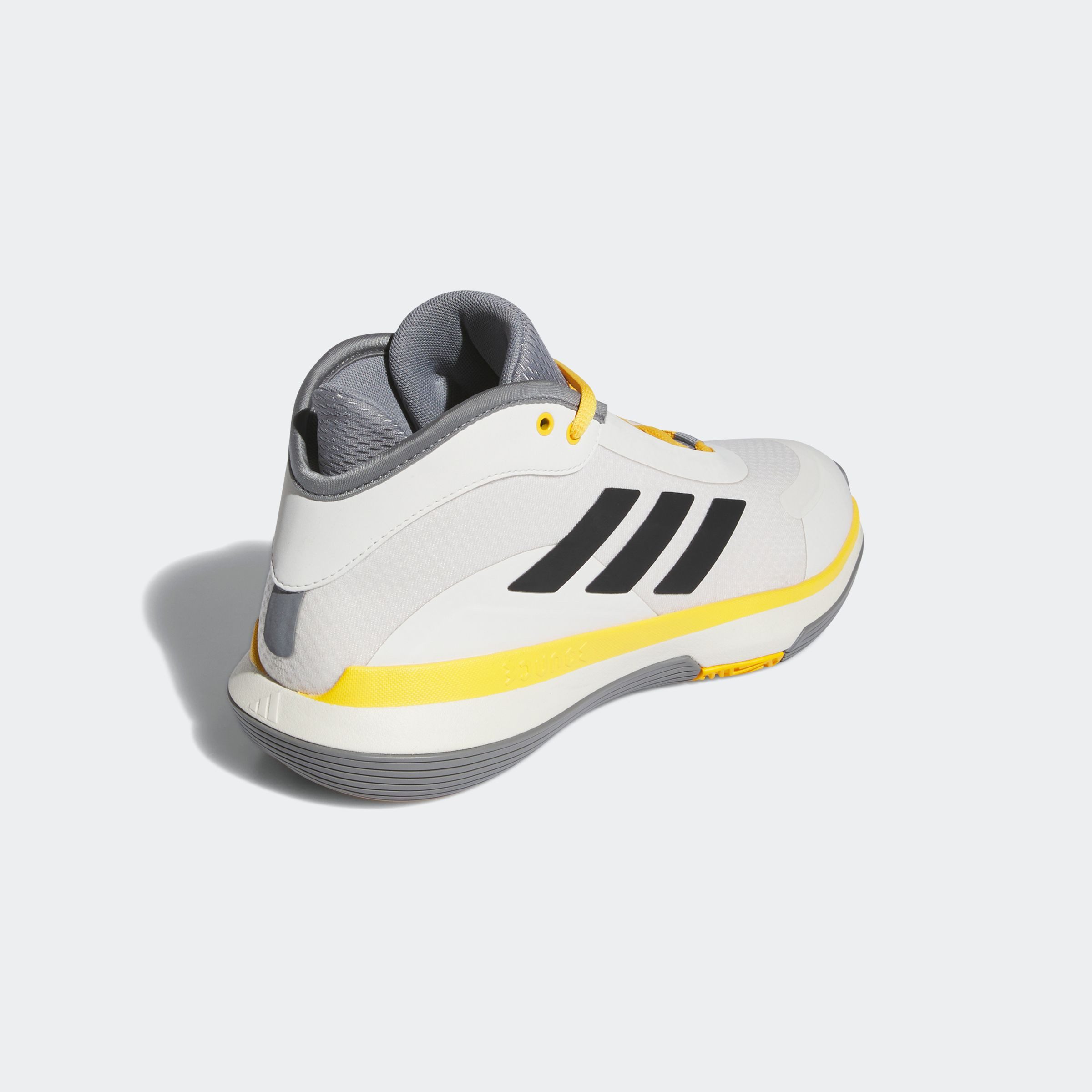 adidas Performance Basketbalschoenen BOUNCE LEGENDS