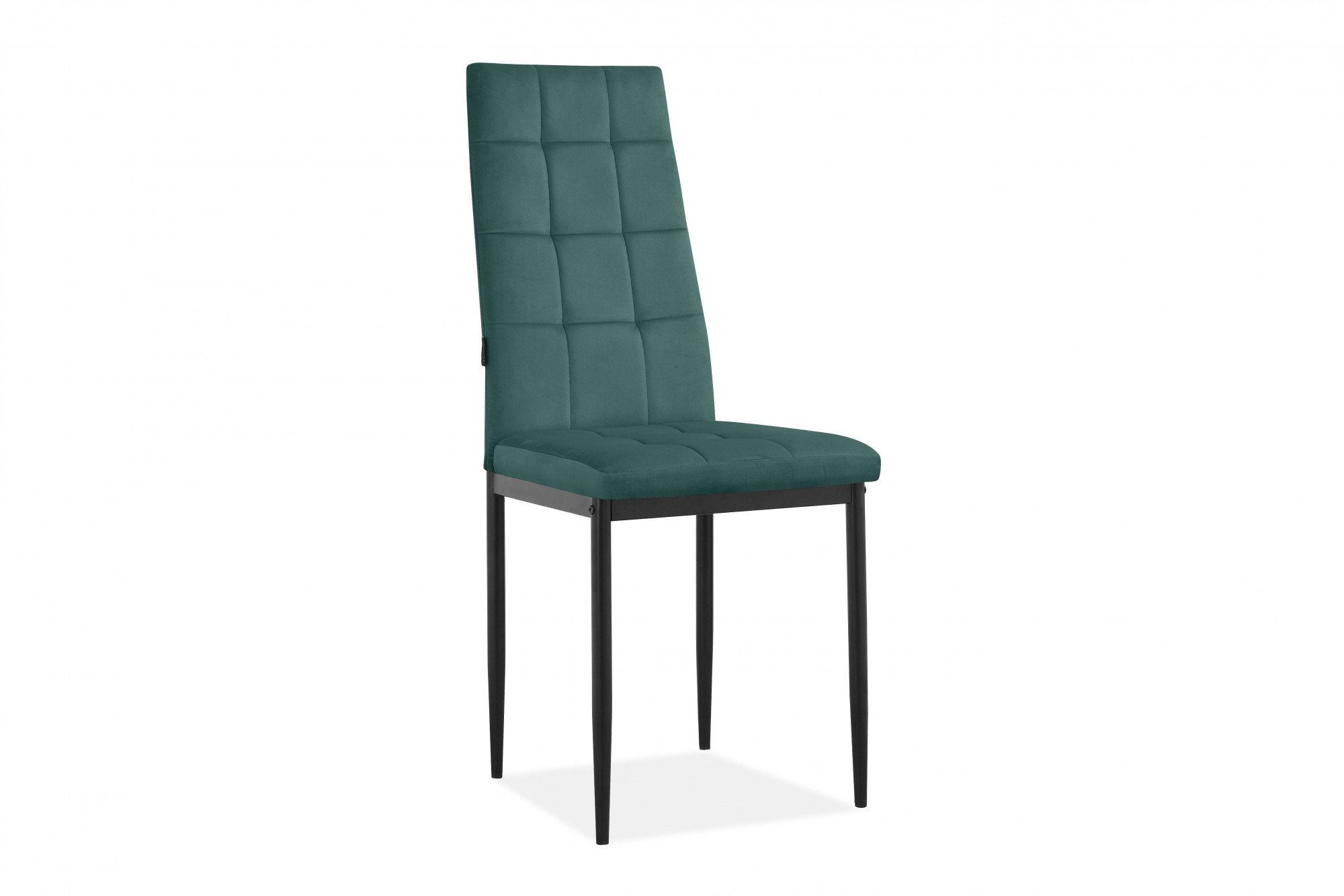 INOSIGN Eetkamerstoel Moana Met quilten (set)