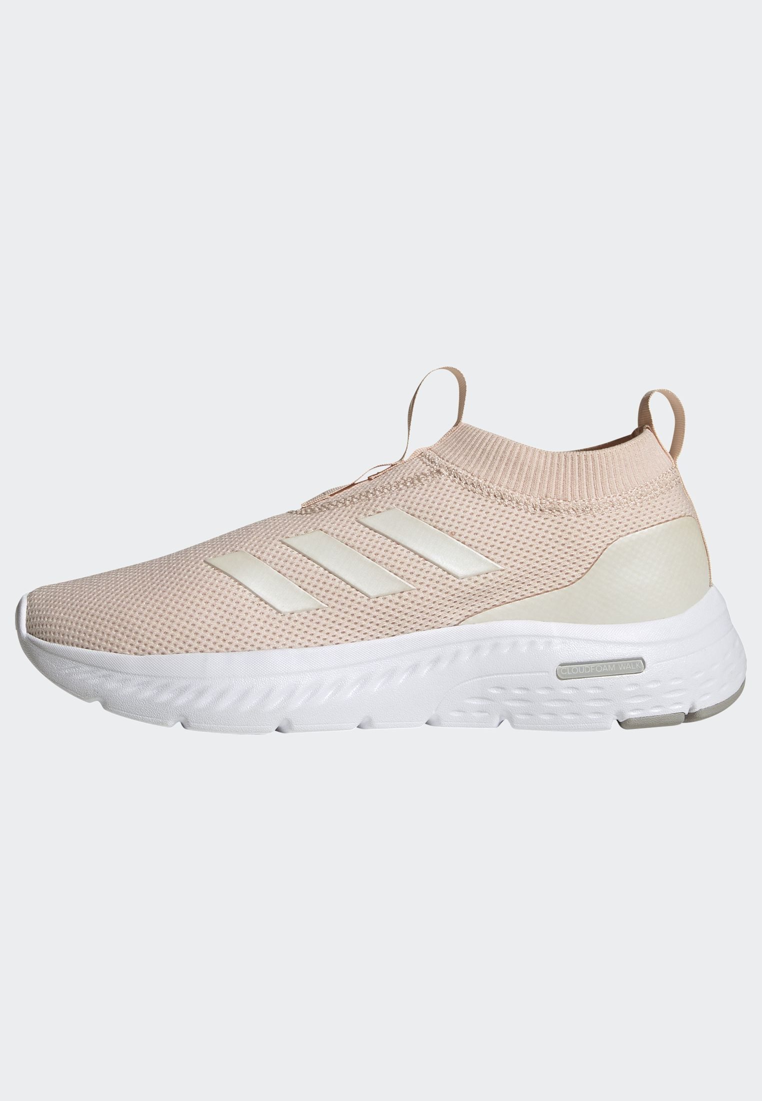 adidas Sportswear Wandelschoenen CLOUDFOAM MOVE SOCK