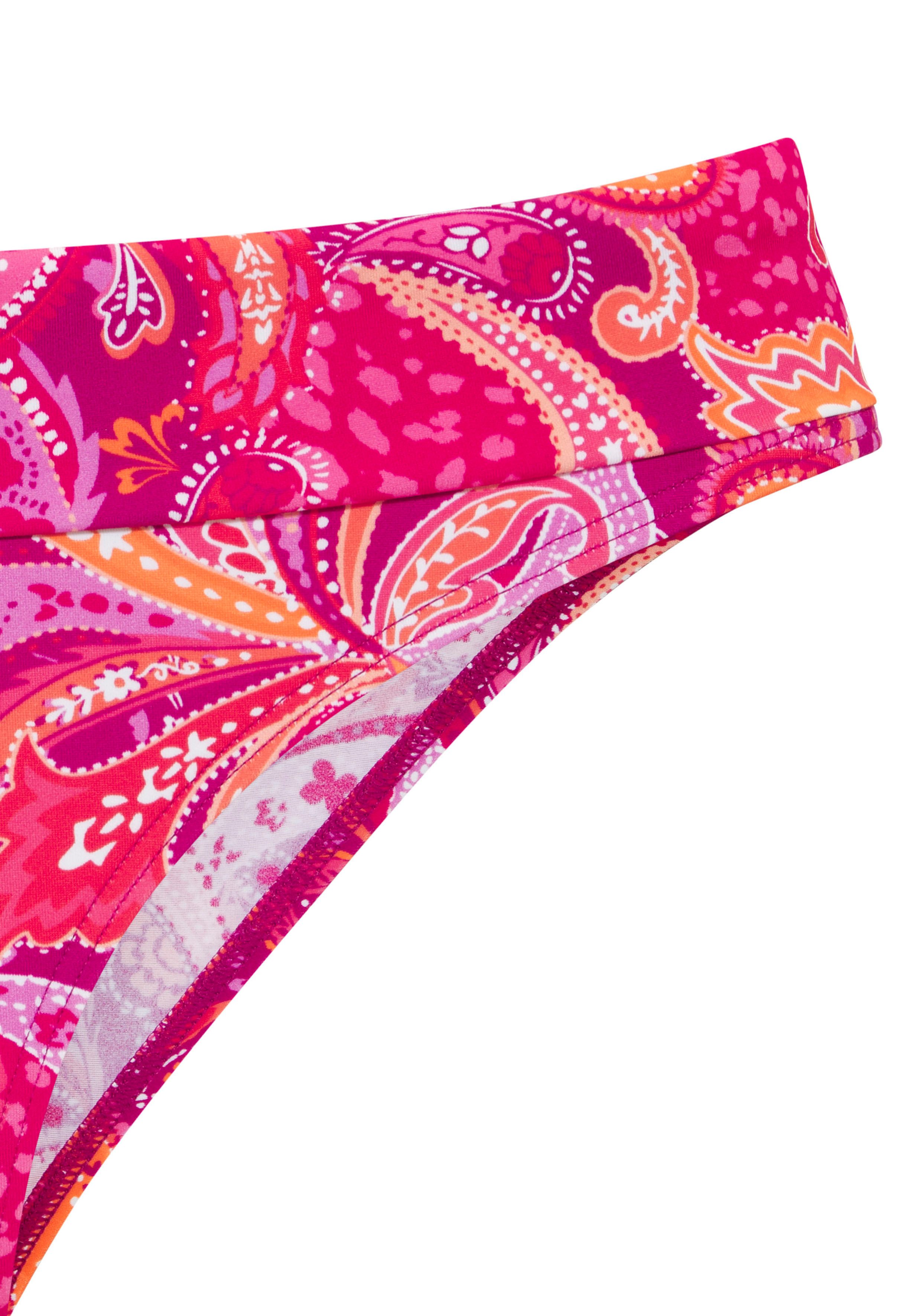 Vivance Bikinibroekje Pretty