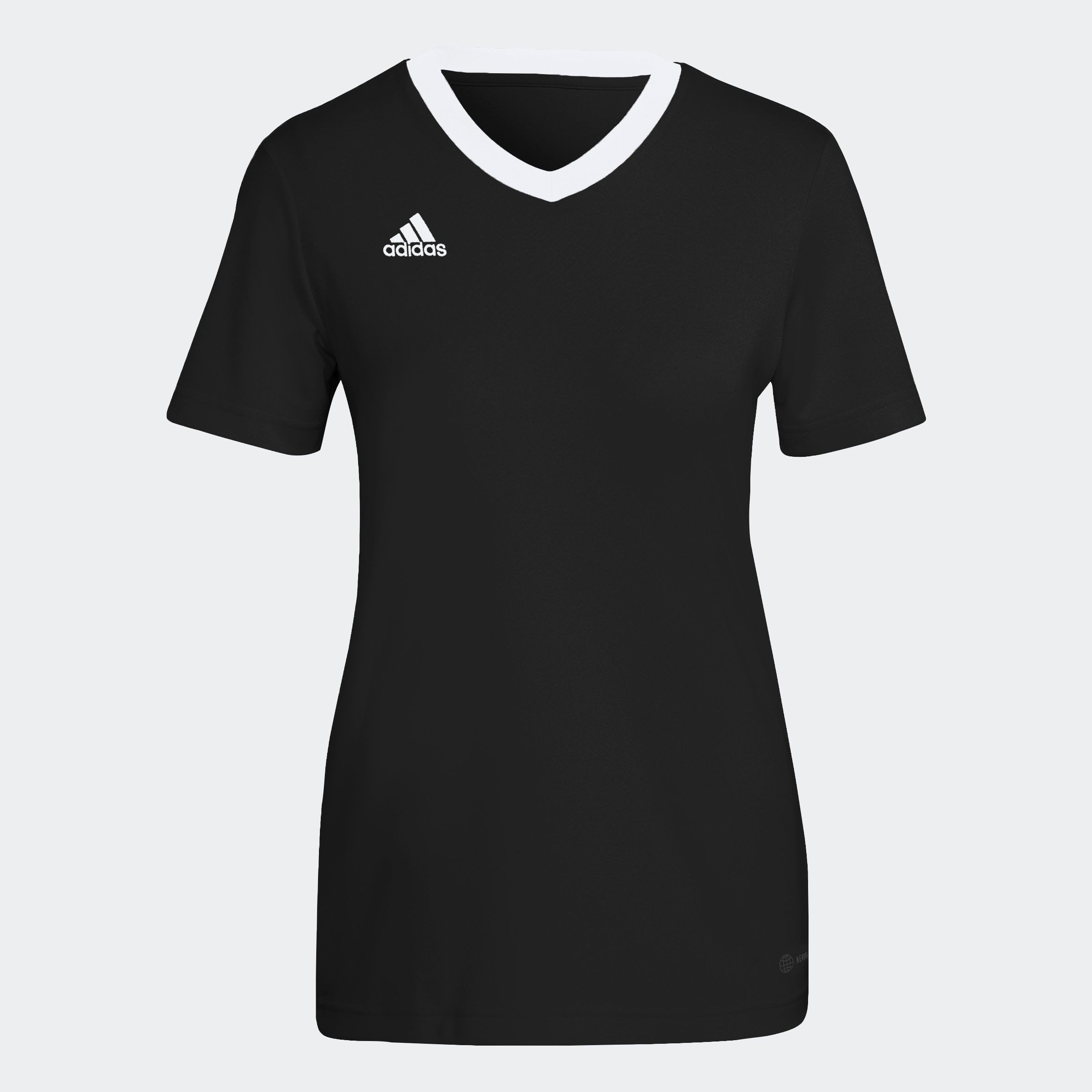 adidas Performance Voetbalshirt ENT22 JSY W