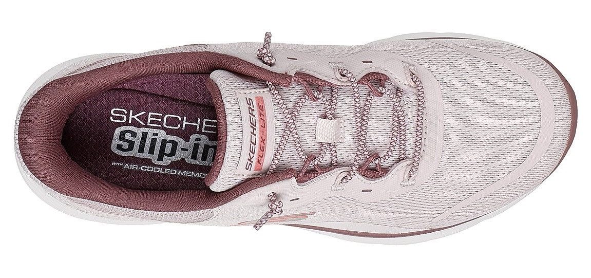 Skechers Slip-on sneakers Flex Appeal 5.0 - Easy Breezy