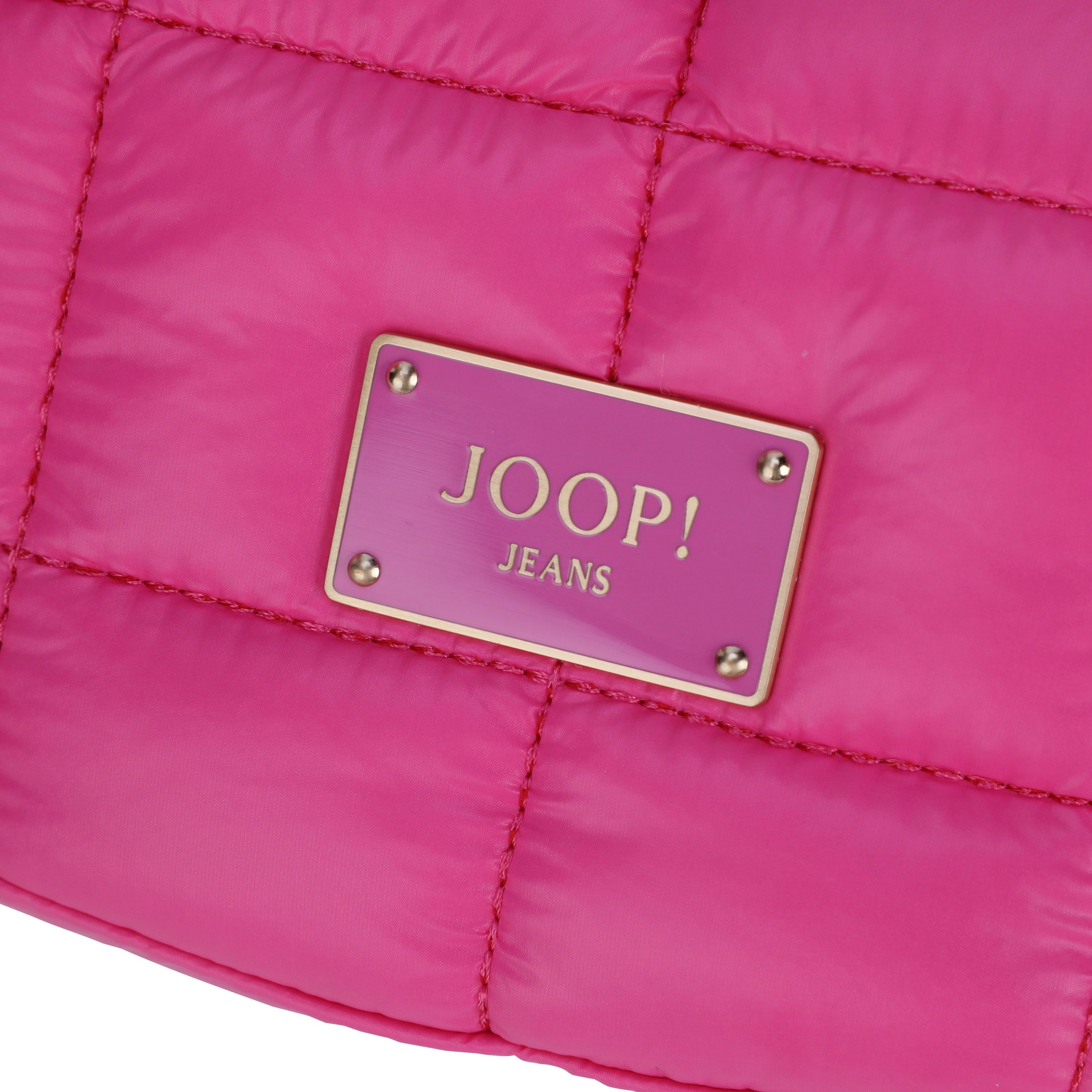 Joop Jeans Schoudertas Ordine Cucitura Coco Shoulderbag Shz