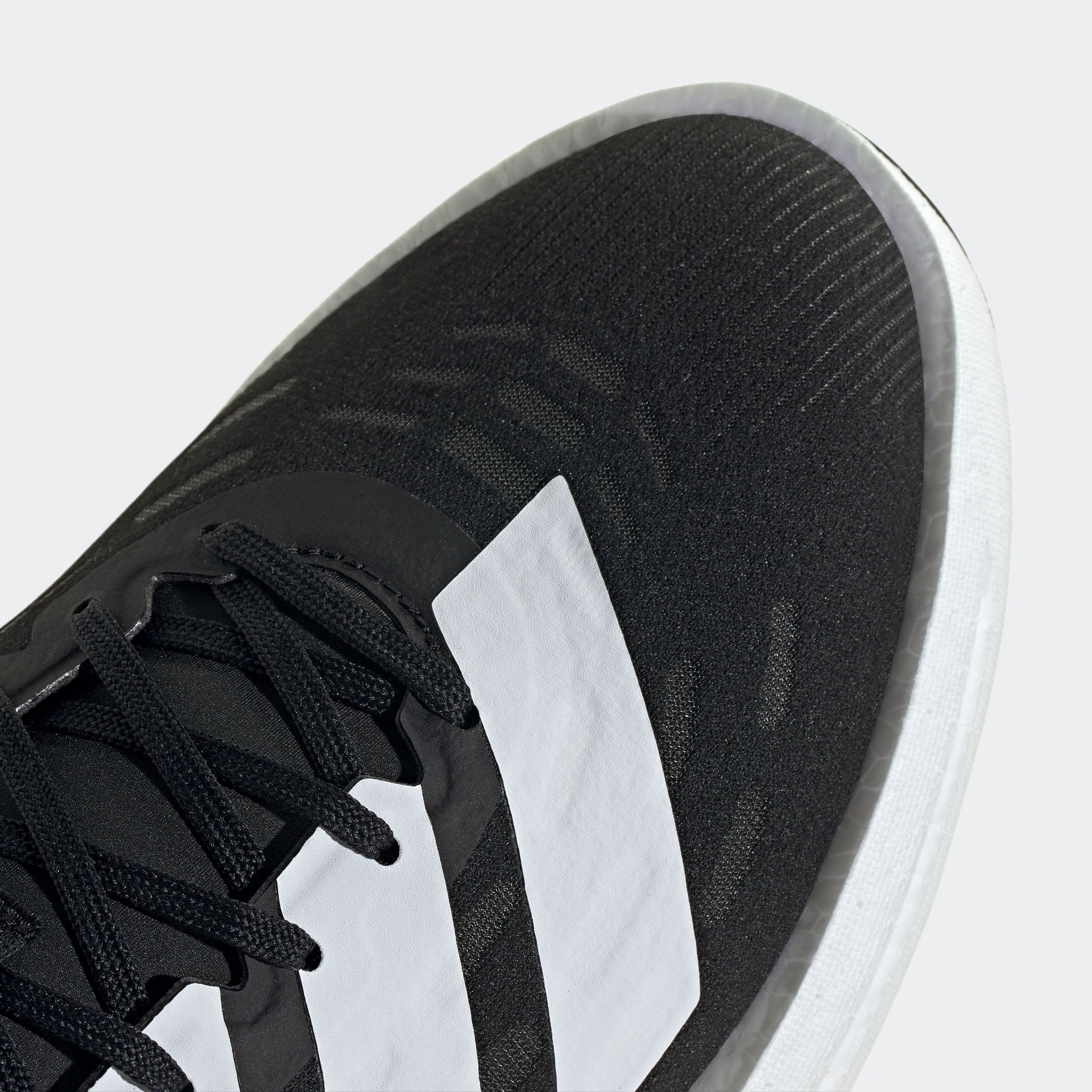 adidas Sportswear Sneakers FLOWBOOST