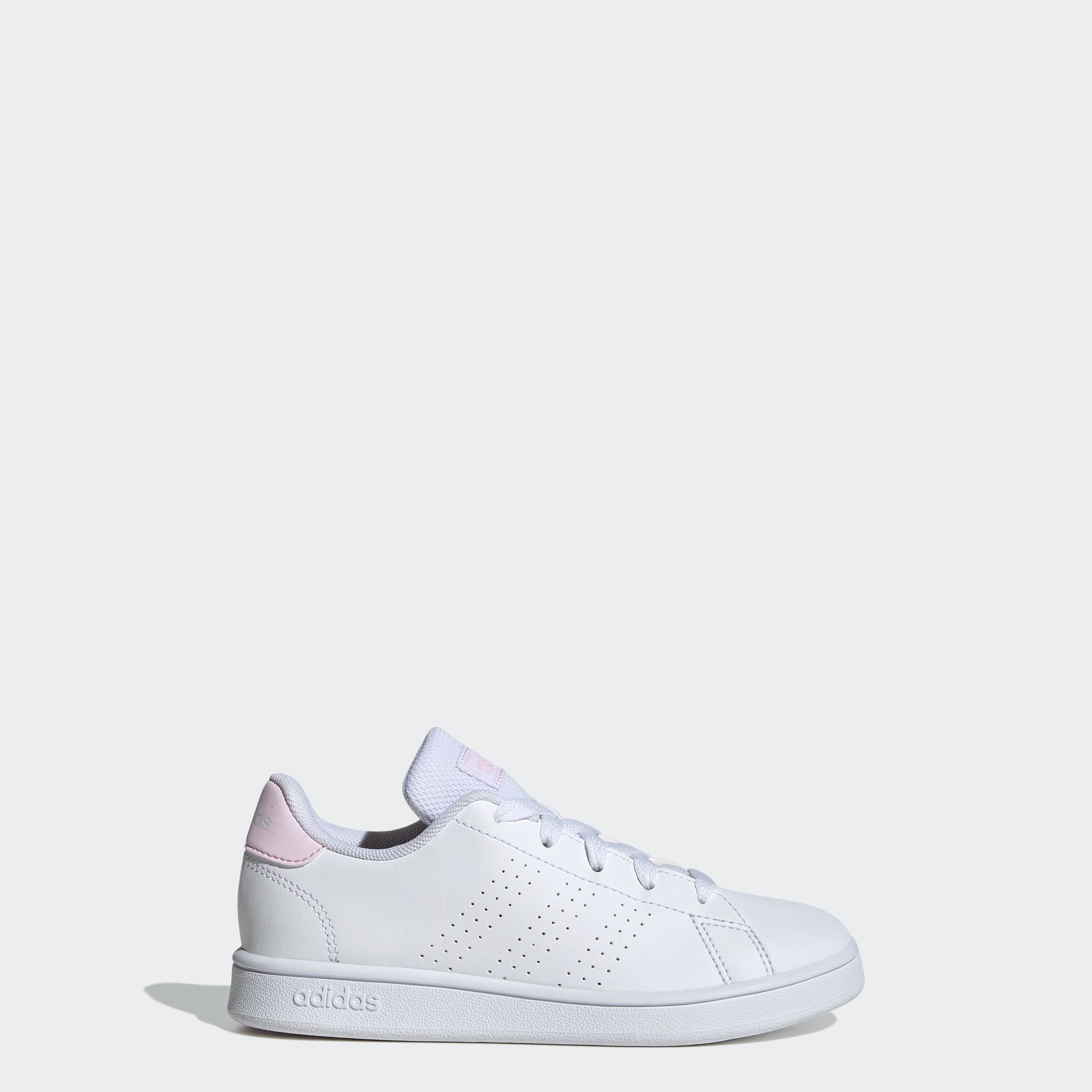 adidas Sportswear Sneakers ADVANTAGE LIFESTYLE COURT LACE