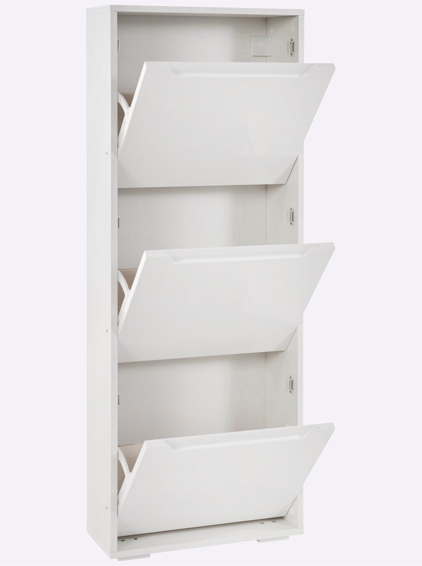 heine home Schoenenkast