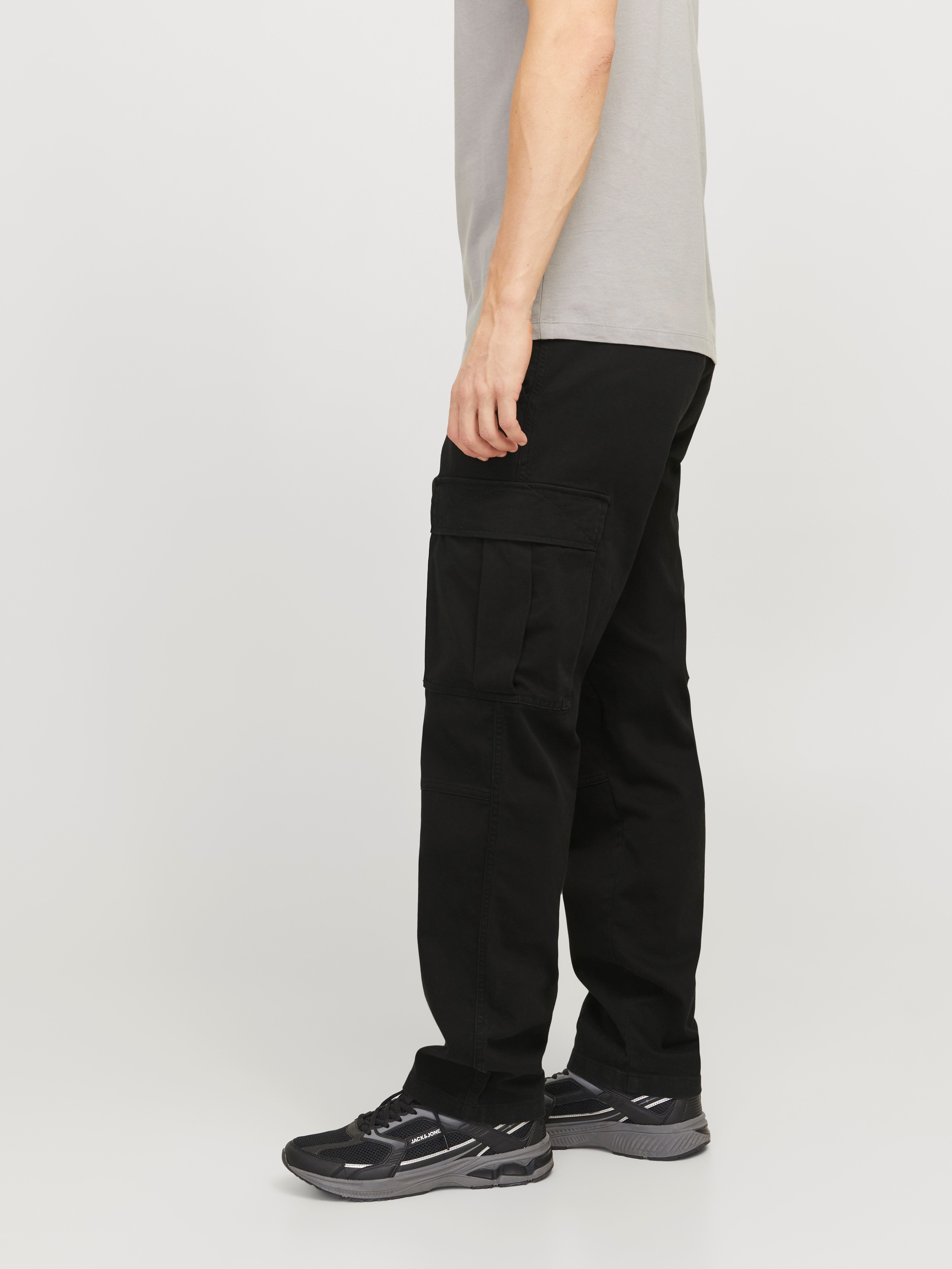 Jack & Jones Cargobroek JPSTKANE JJJONNIE CARGO