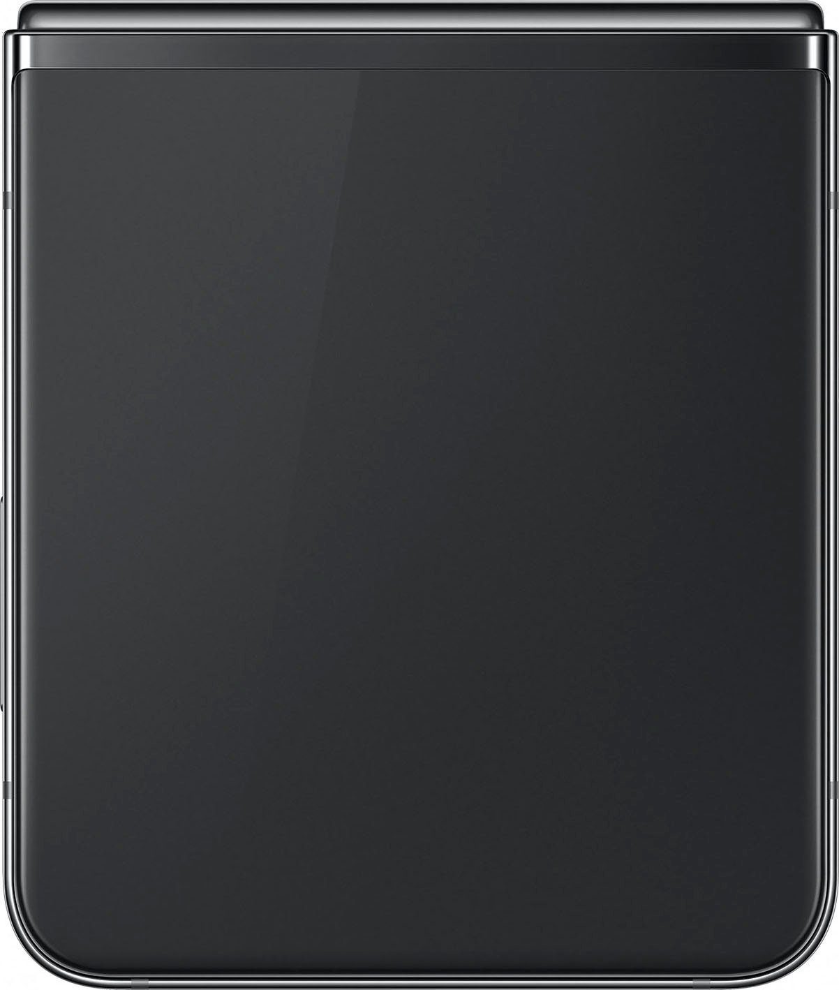 Samsung Smartphone Galaxy Z Flip 5