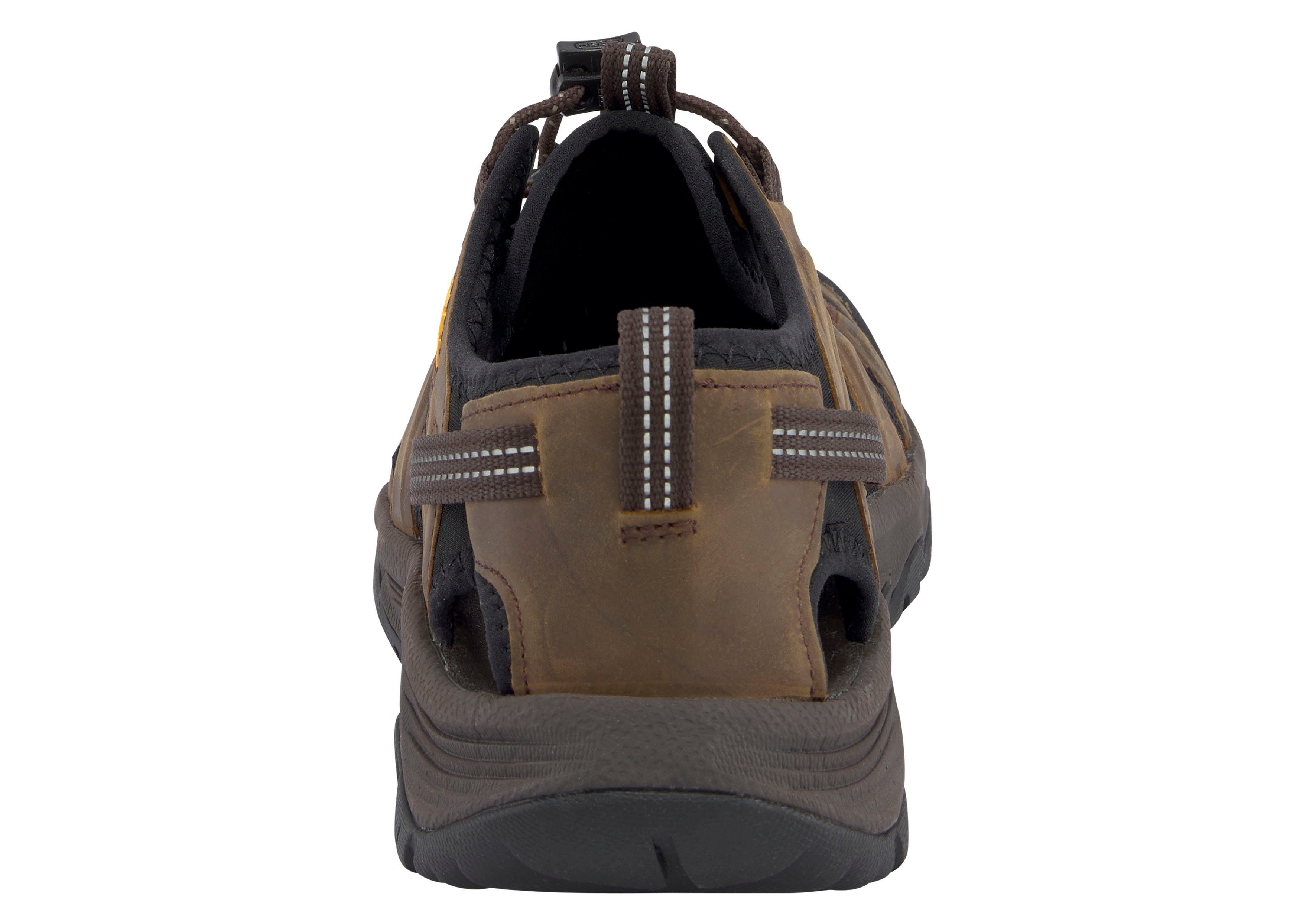 Keen Sandalen TARGHEE III S