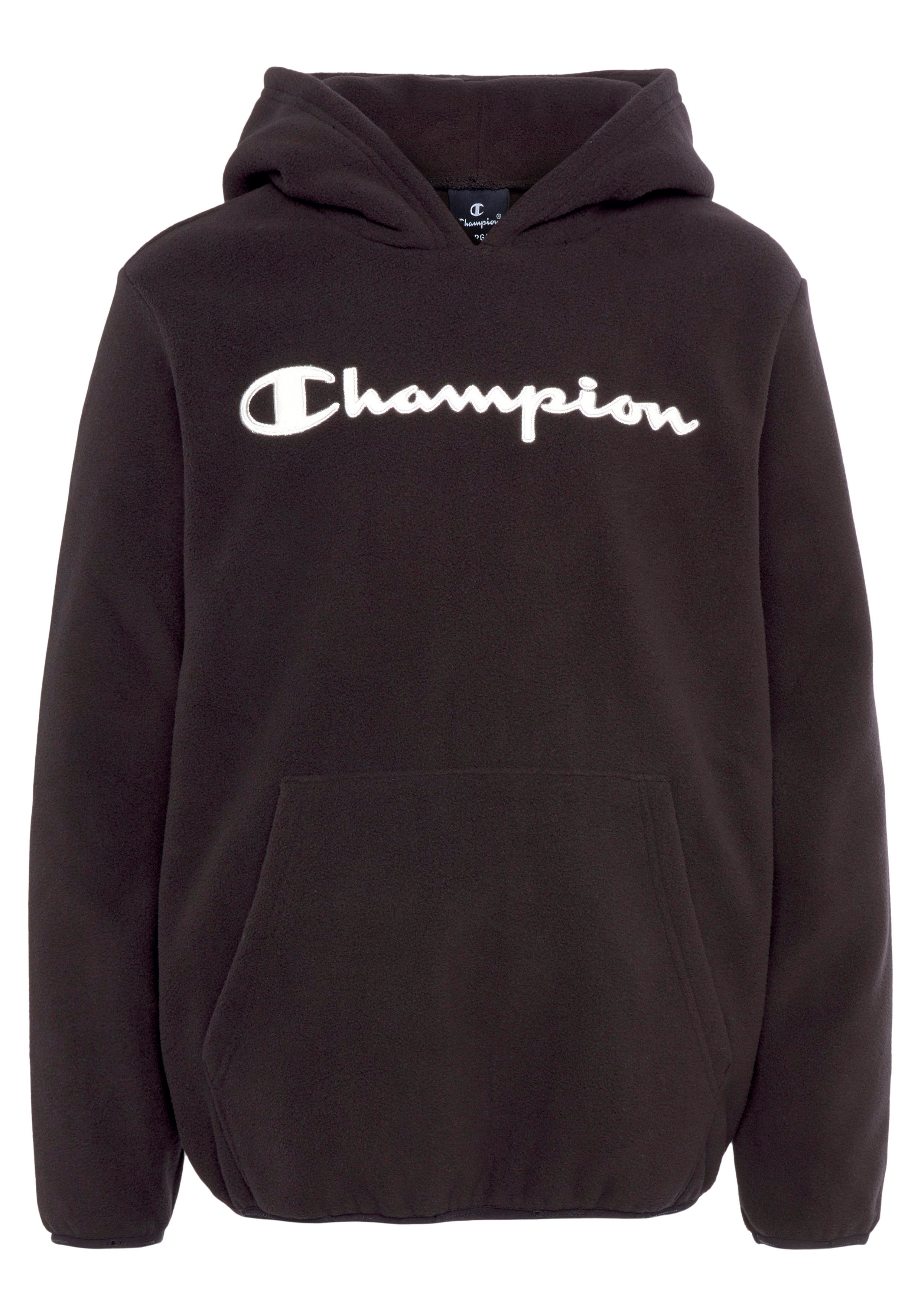 Champion Sweatshirt Voor kinderen