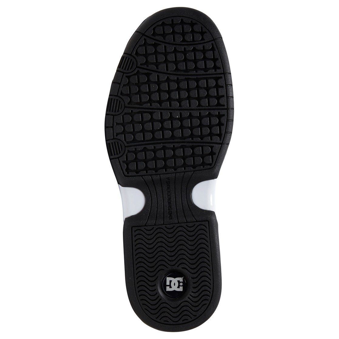 DC Shoes Sneakers Legacy Lite