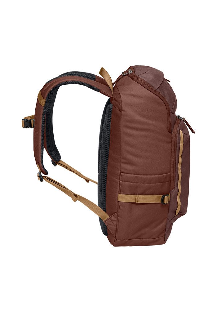Jack Wolfskin Rugzak DACHSBERG