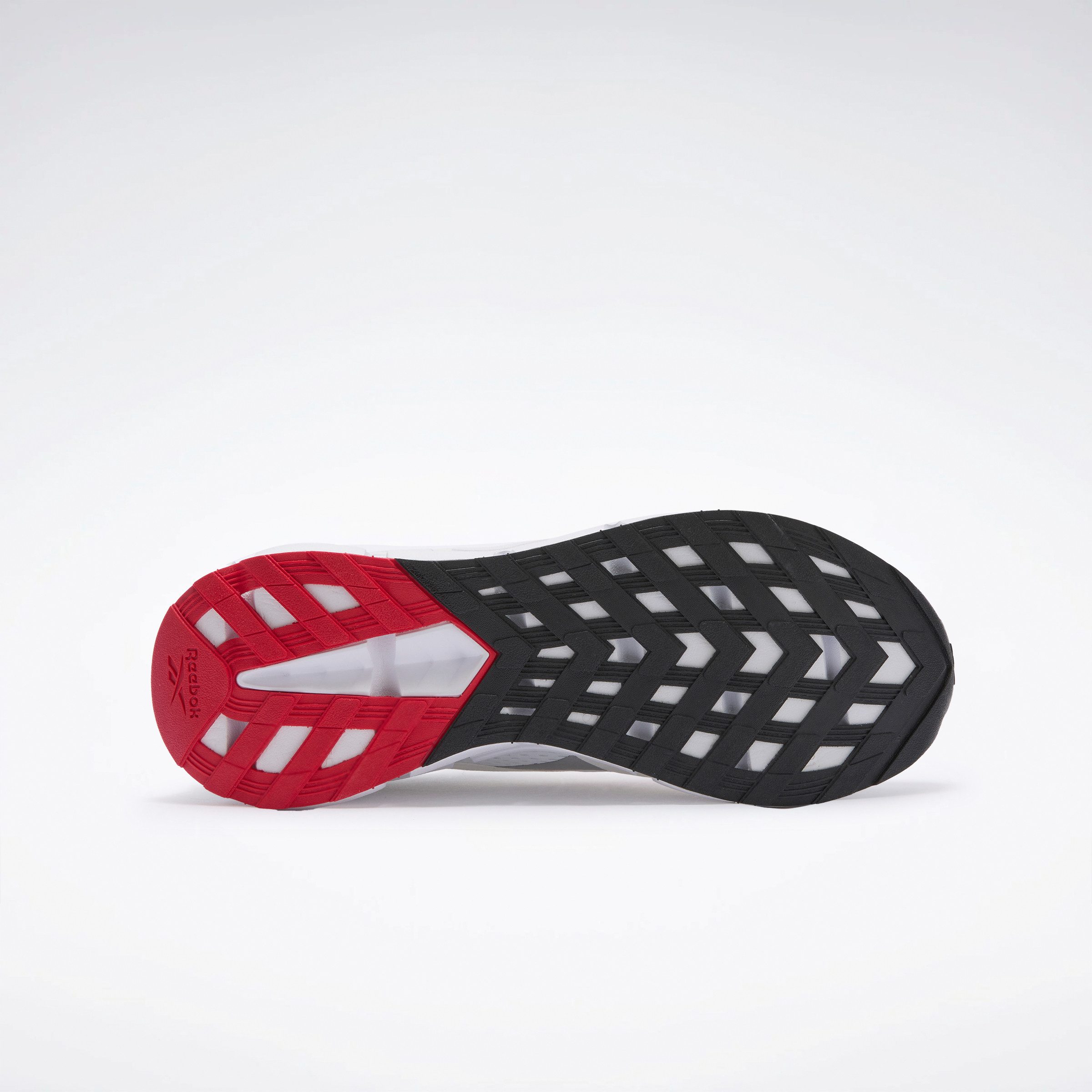 Reebok Runningschoenen ZIG DYNAMICA 5