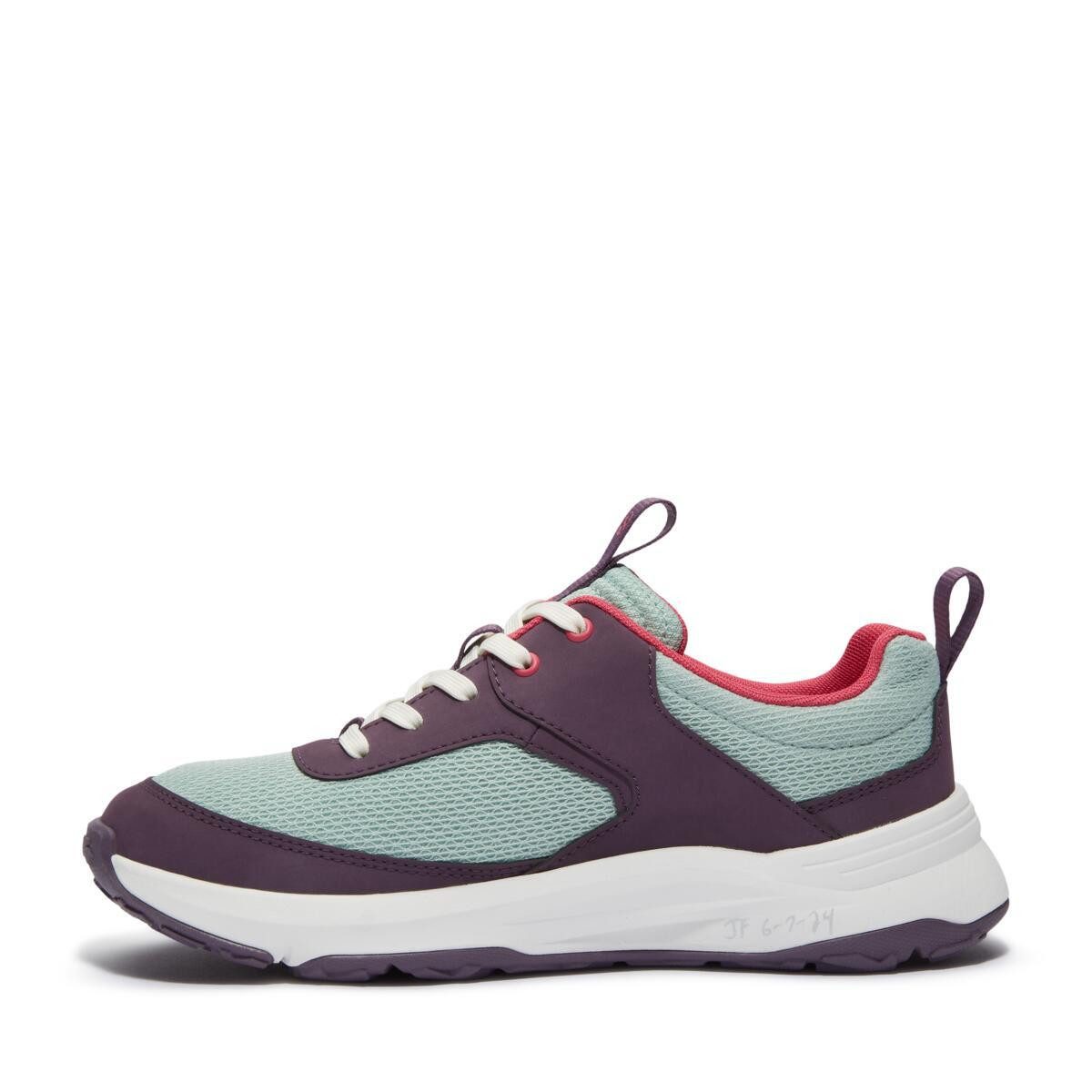 Timberland Sneakers MOTION ACCESSLOW HOOK & LOOP SNEAKER Winterschoenen, sneakerboots, winterlaarzen