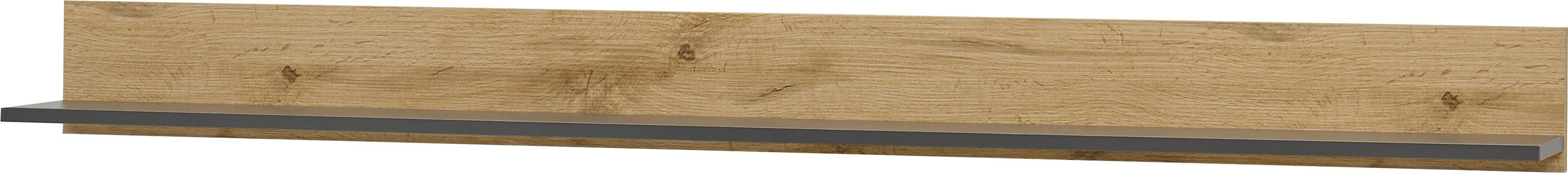 INOSIGN Set kantoormeubelen City/Giron Thuiskantoor (set, 4-delig)
